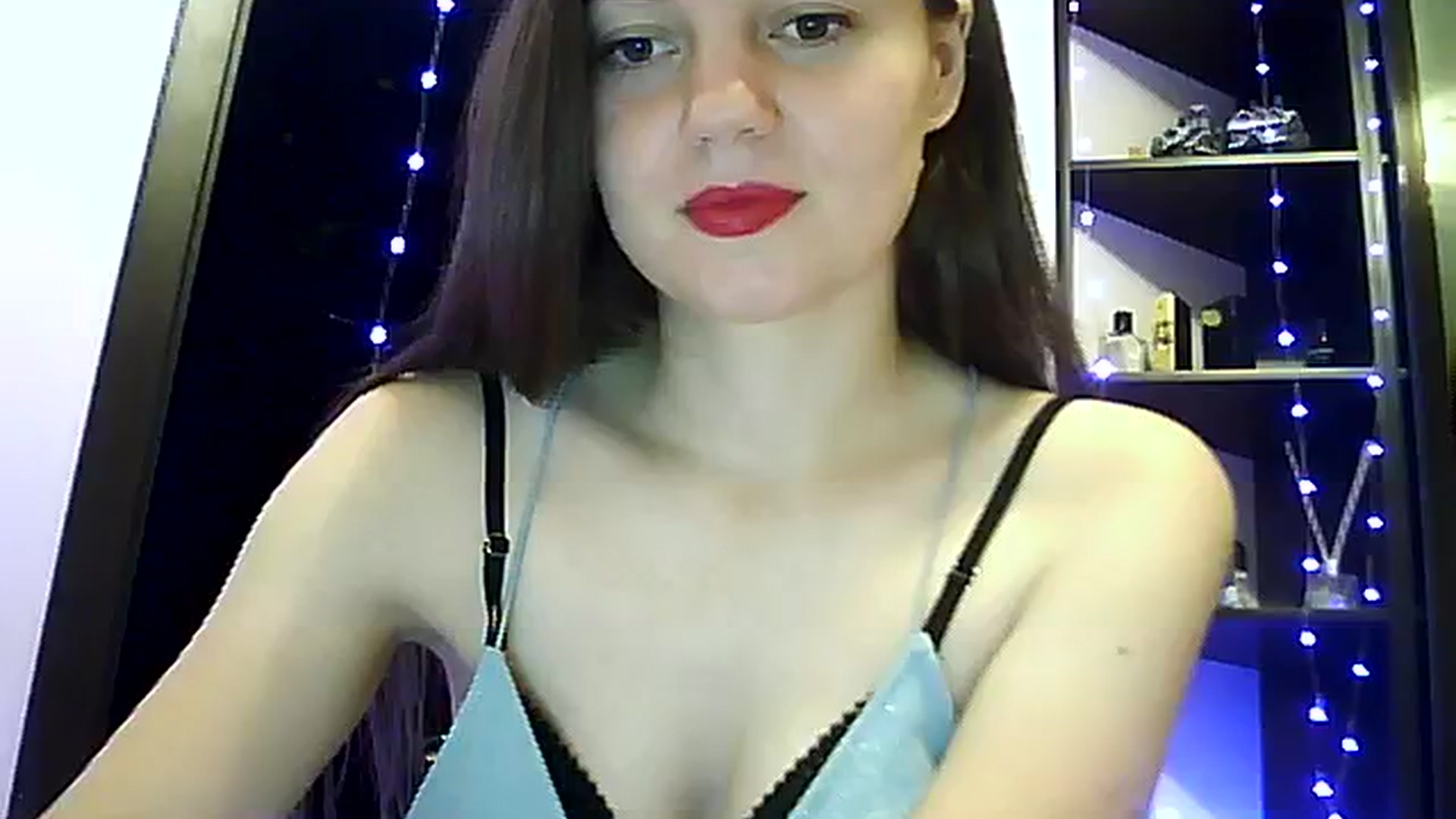 Gallery image thumbnail from Amana_Mizutty's myfreecams stream on, 09/03/2023, 19:02 image 17 of 20