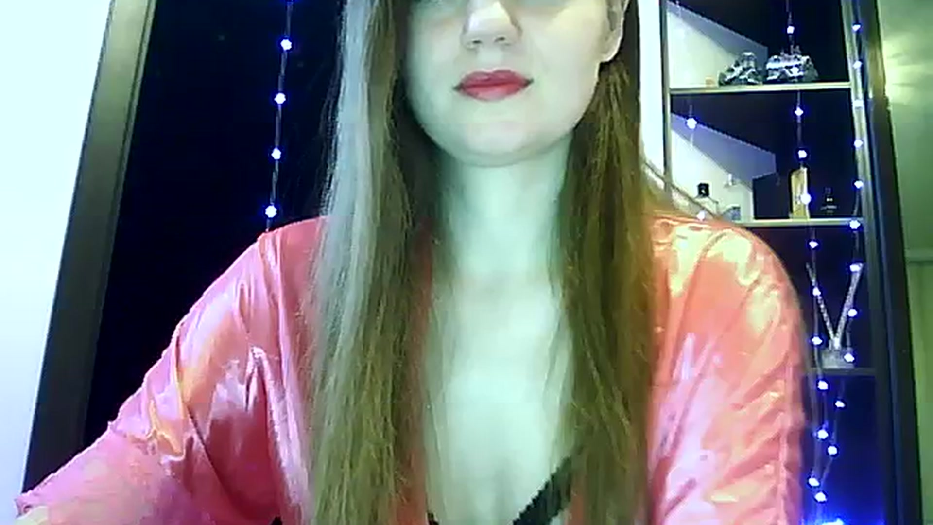 Gallery image thumbnail from Amana_Mizutty's myfreecams stream on, 09/10/2023, 16:18 image 19 of 20