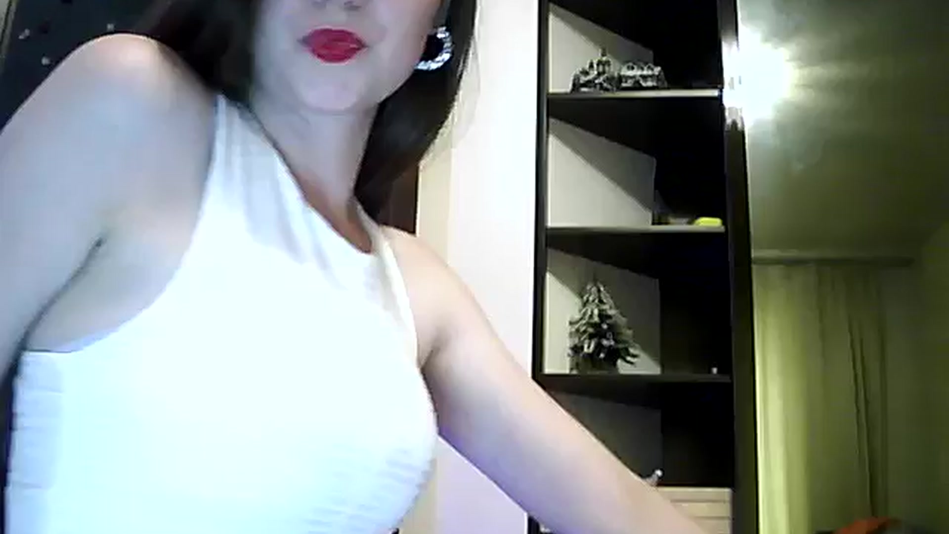 Gallery image thumbnail from Amana_Mizutty's myfreecams stream on, 08/11/2024, 13:46 image 18 of 20