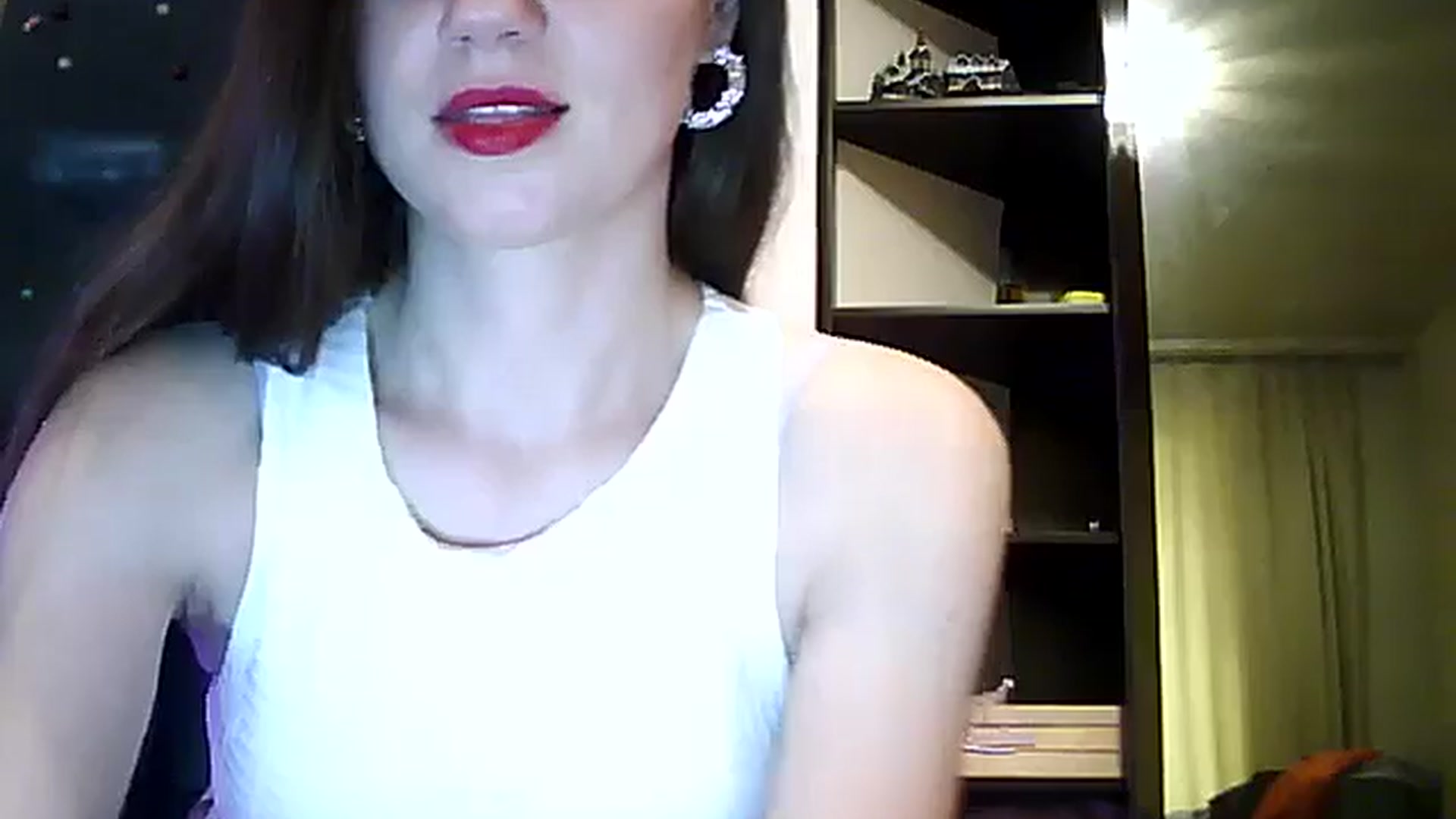 Gallery image thumbnail from Amana_Mizutty's myfreecams stream on, 08/11/2024, 13:46 image 14 of 20