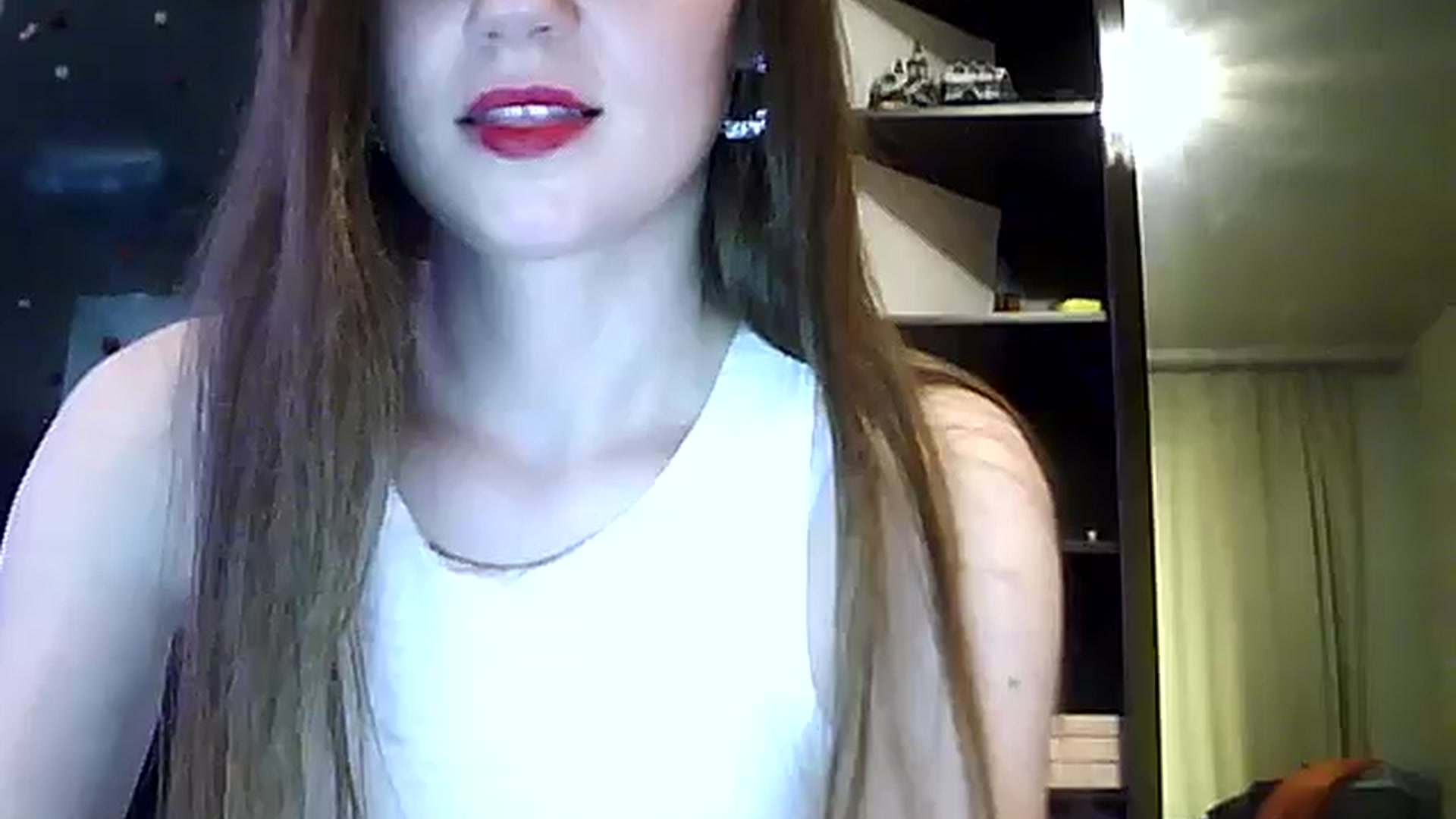 Gallery image thumbnail from Amana_Mizutty's myfreecams stream on, 08/11/2024, 13:46 image 8 of 20