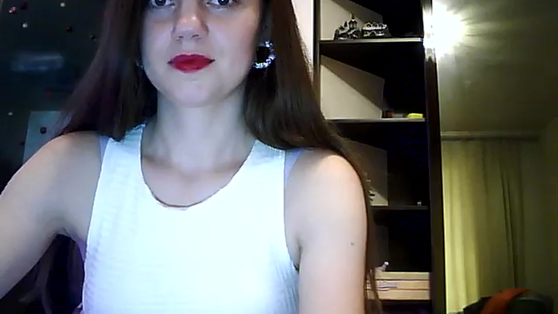 Gallery image thumbnail from Amana_Mizutty's myfreecams stream on, 08/11/2024, 13:46 image 13 of 20
