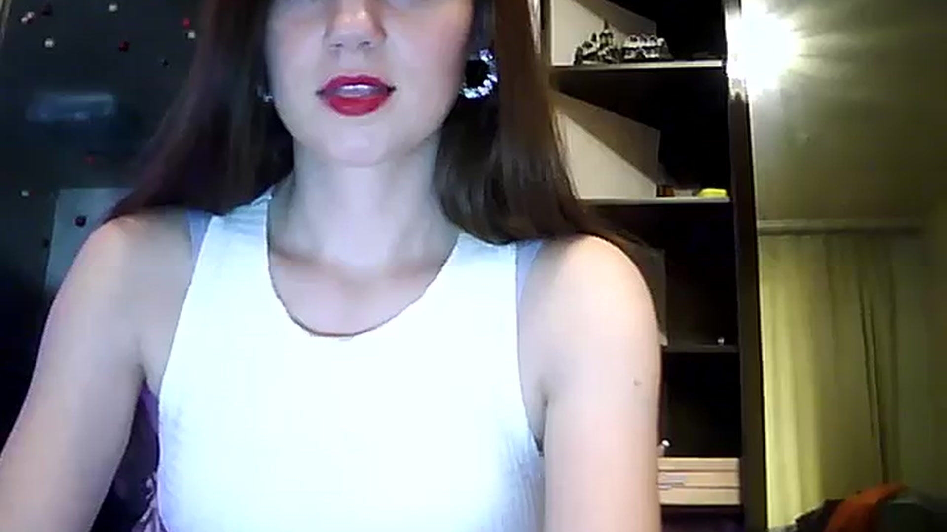 Gallery image thumbnail from Amana_Mizutty's myfreecams stream on, 08/11/2024, 13:46 image 11 of 20