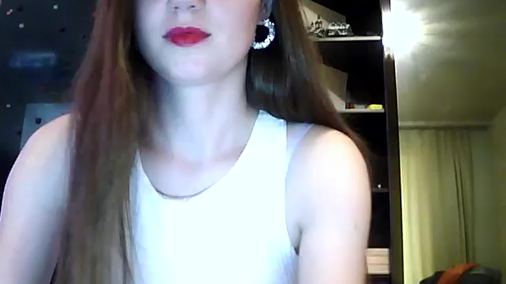 Gallery image thumbnail from Amana_Mizutty's myfreecams stream on, 08/11/2024, 13:46 image 7 of 20