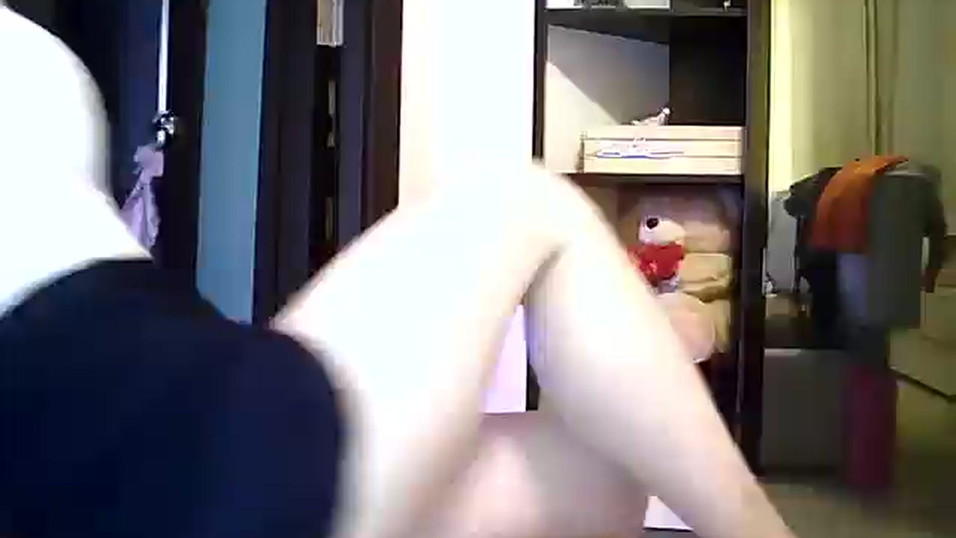 Gallery image thumbnail from Amana_Mizutty's myfreecams stream on, 08/11/2024, 13:46 image 20 of 20
