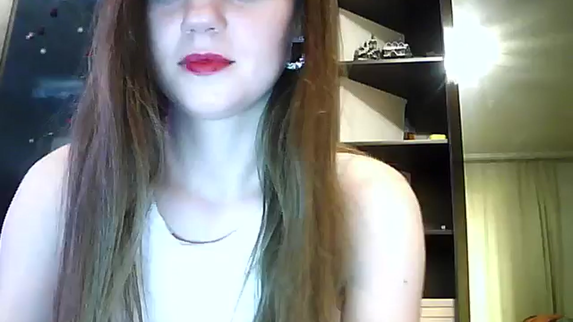 Gallery image thumbnail from Amana_Mizutty's myfreecams stream on, 08/11/2024, 13:46 image 1 of 20