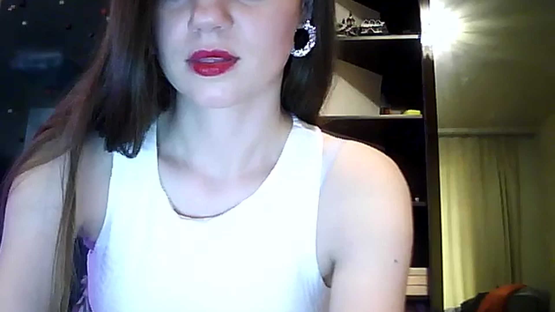 Gallery image thumbnail from Amana_Mizutty's myfreecams stream on, 08/11/2024, 13:46 image 15 of 20