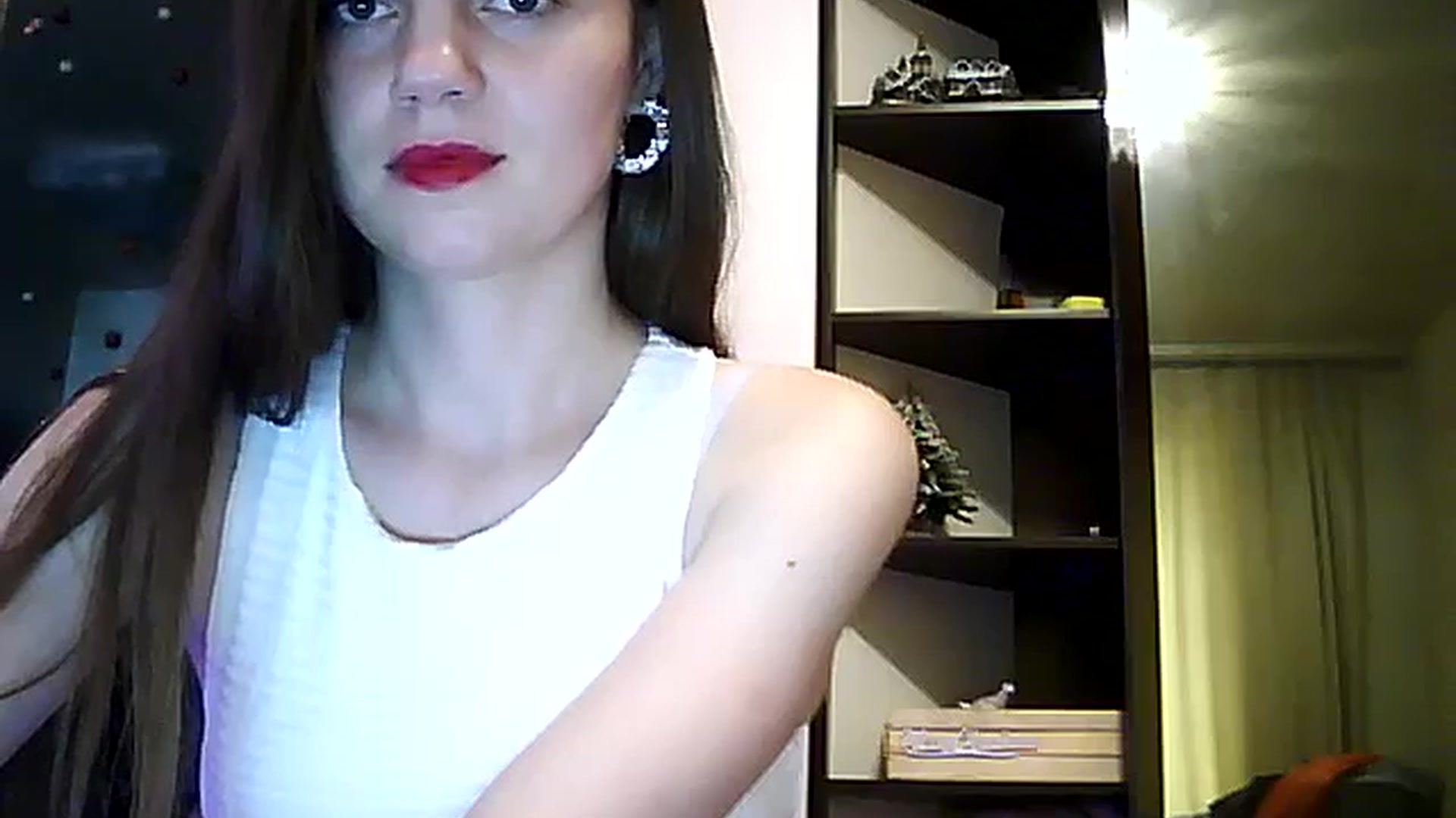 Gallery image thumbnail from Amana_Mizutty's myfreecams stream on, 08/11/2024, 13:46 image 17 of 20