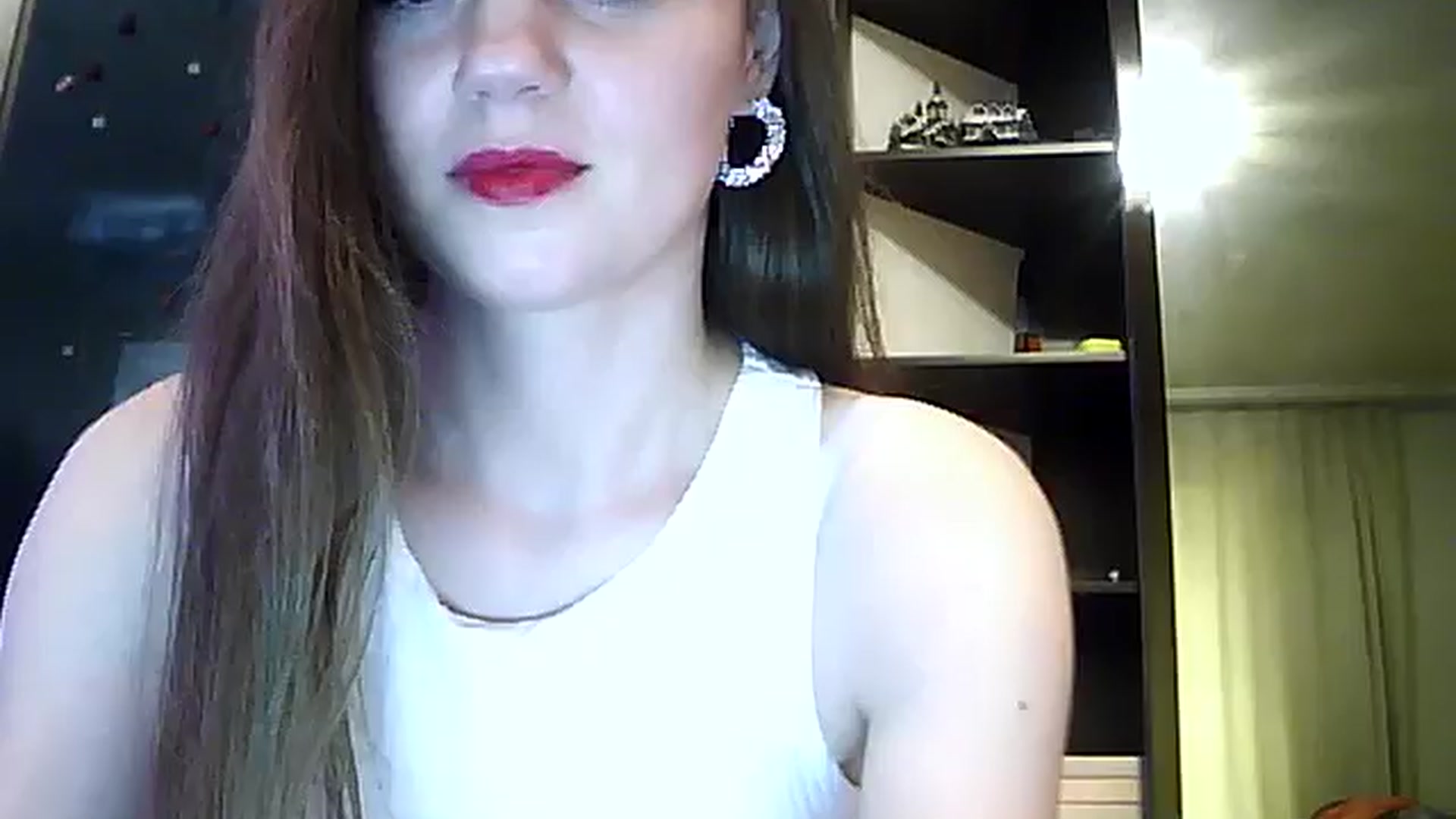 Gallery image thumbnail from Amana_Mizutty's myfreecams stream on, 08/11/2024, 13:46 image 3 of 20