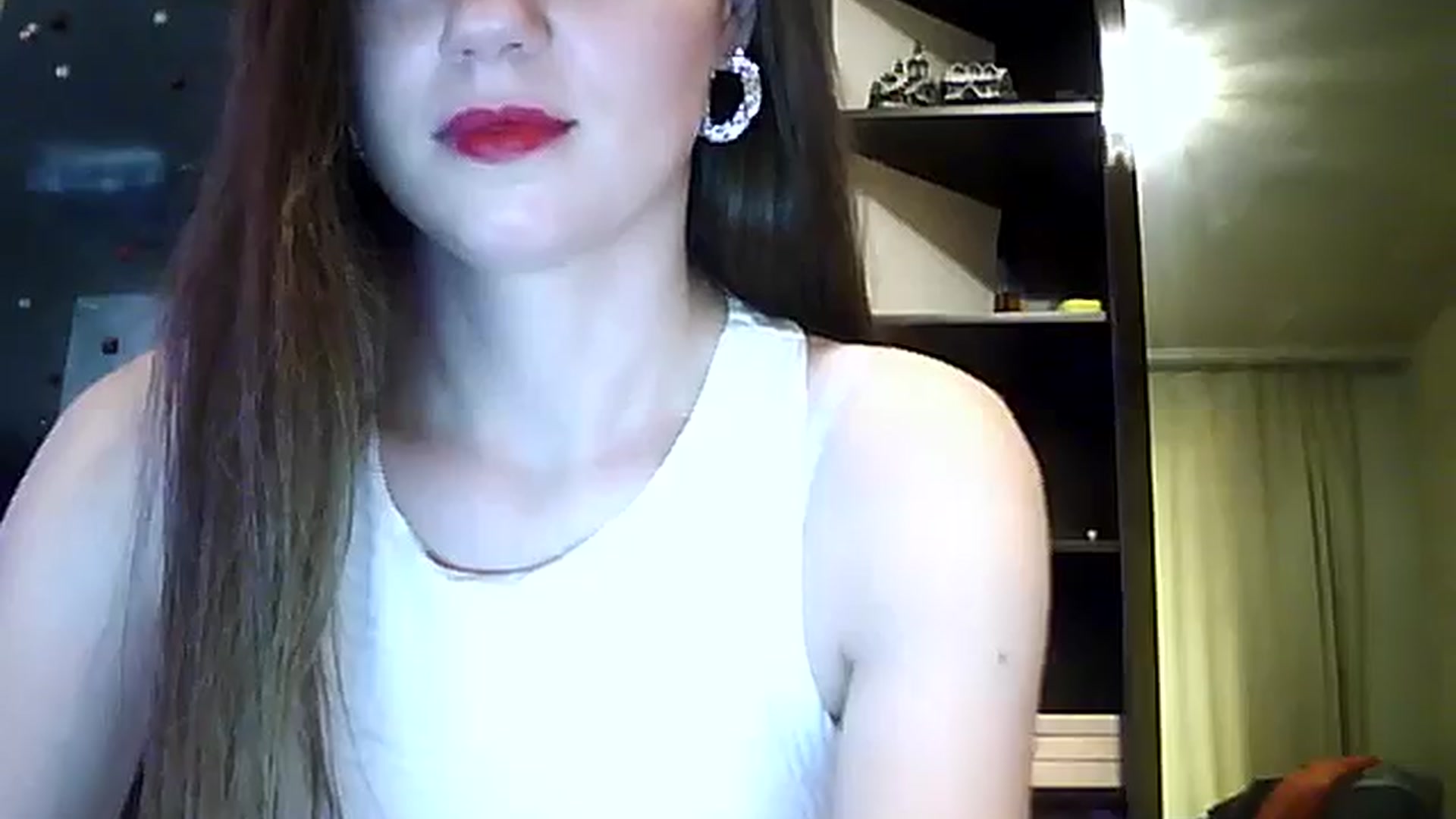 Gallery image thumbnail from Amana_Mizutty's myfreecams stream on, 08/11/2024, 13:46 image 9 of 20