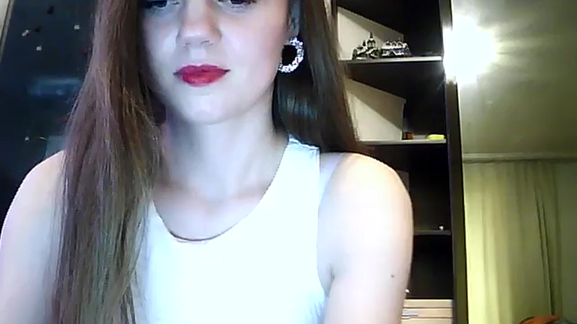 Gallery image thumbnail from Amana_Mizutty's myfreecams stream on, 08/11/2024, 13:46 image 4 of 20