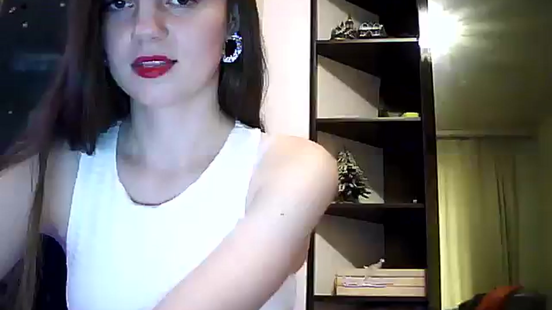 Gallery image thumbnail from Amana_Mizutty's myfreecams stream on, 08/11/2024, 13:46 image 16 of 20