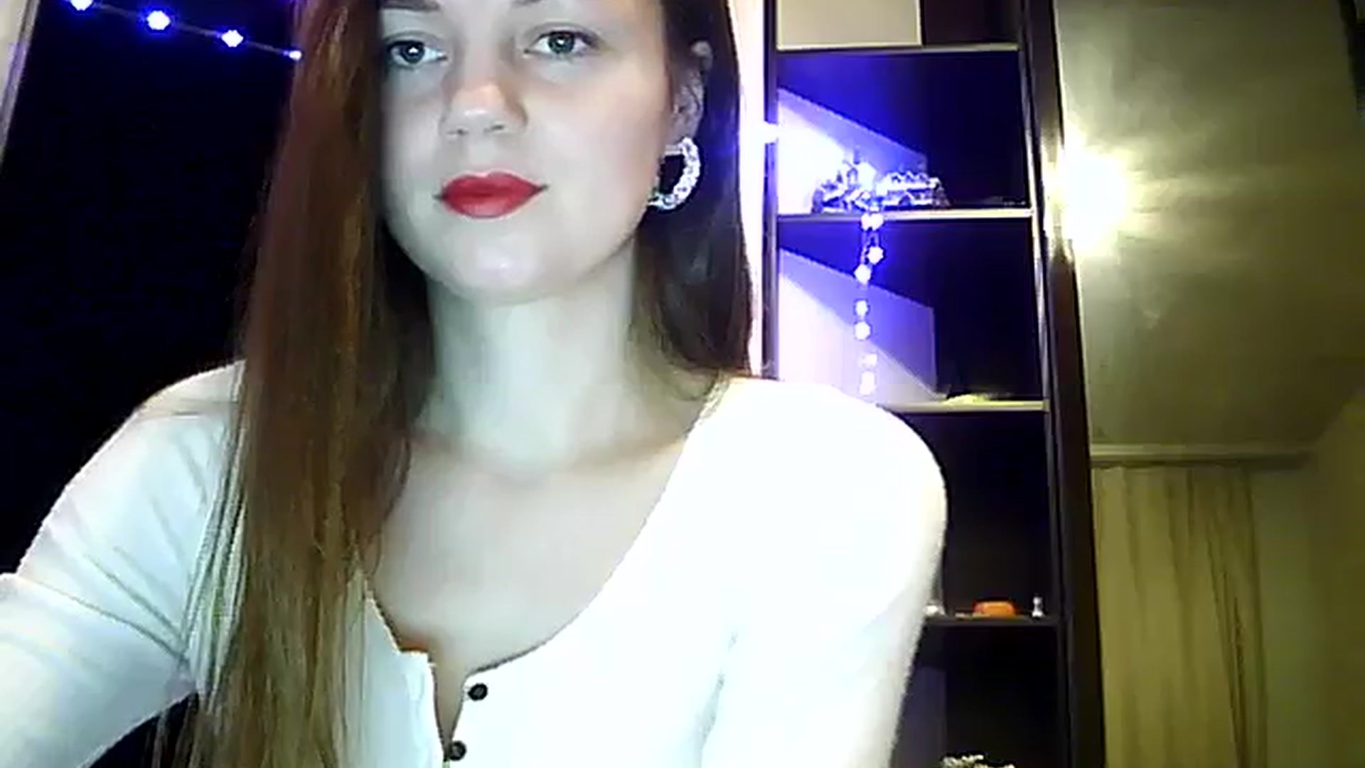 Gallery image thumbnail from Amana_Mizutty's myfreecams stream on, 11/24/2024, 14:13 image 13 of 20