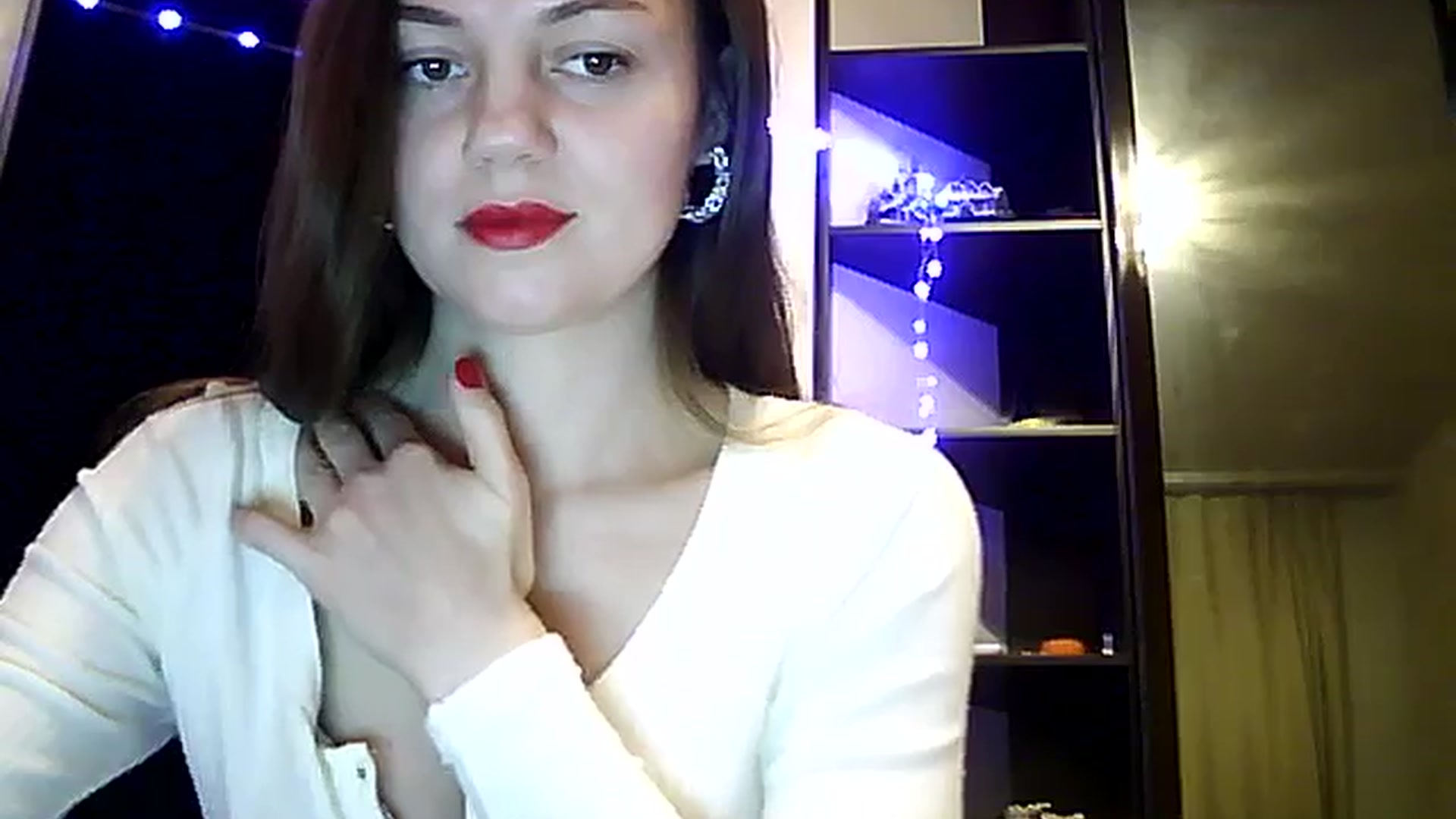 Gallery image thumbnail from Amana_Mizutty's myfreecams stream on, 11/24/2024, 14:13 image 20 of 20