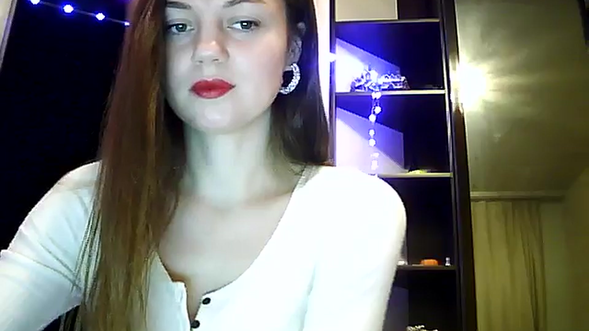 Gallery image thumbnail from Amana_Mizutty's myfreecams stream on, 11/24/2024, 14:13 image 14 of 20