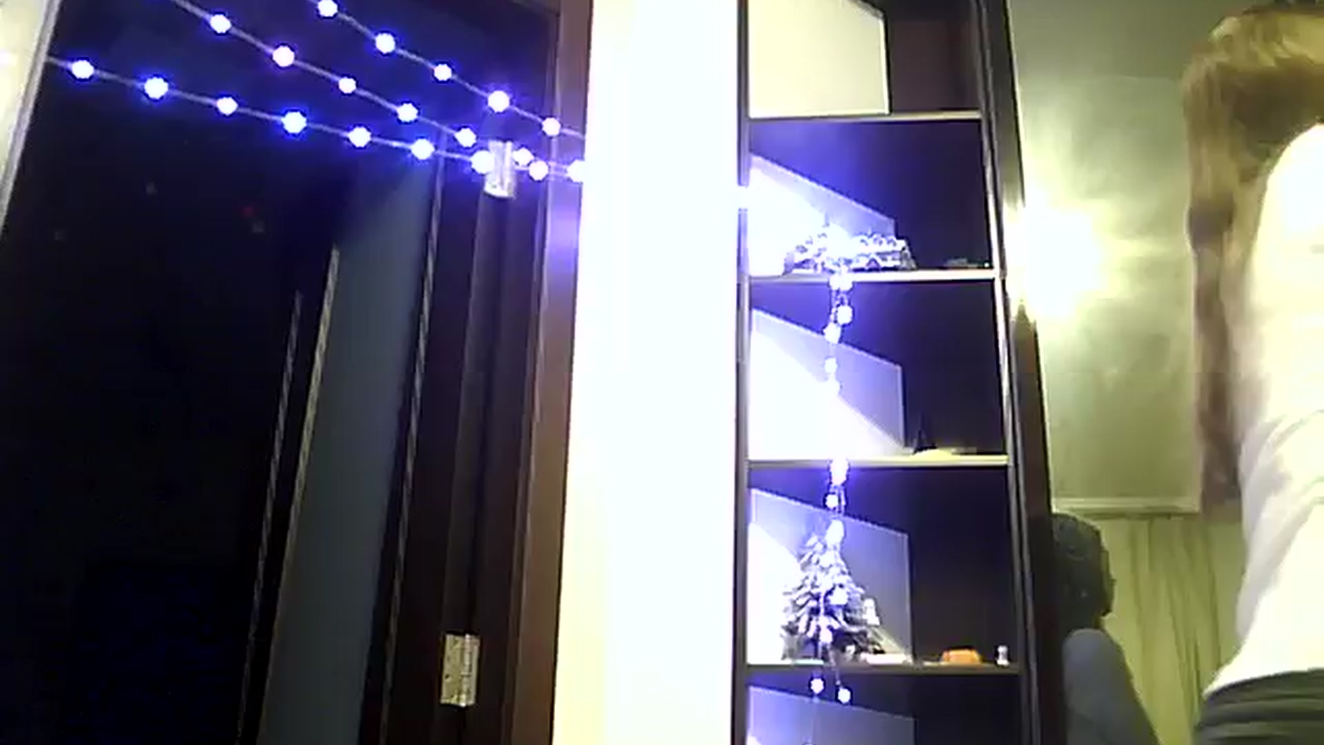 Gallery image thumbnail from Amana_Mizutty's myfreecams stream on, 11/24/2024, 14:13 image 11 of 20