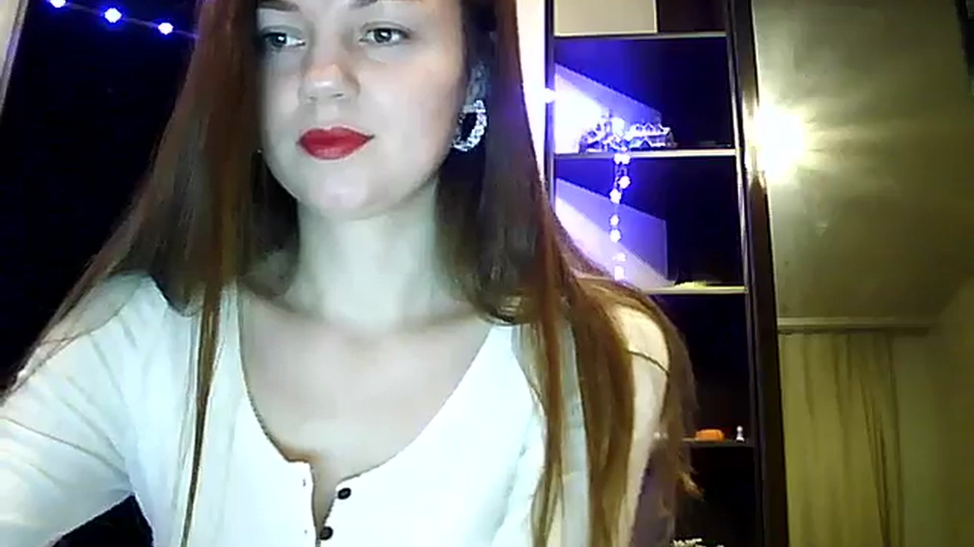 Gallery image thumbnail from Amana_Mizutty's myfreecams stream on, 11/24/2024, 14:13 image 12 of 20