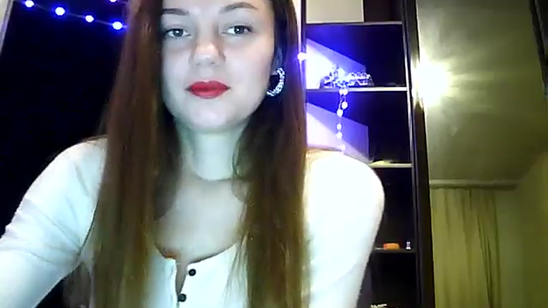 Gallery image thumbnail from Amana_Mizutty's myfreecams stream on, 11/24/2024, 14:13 image 7 of 20
