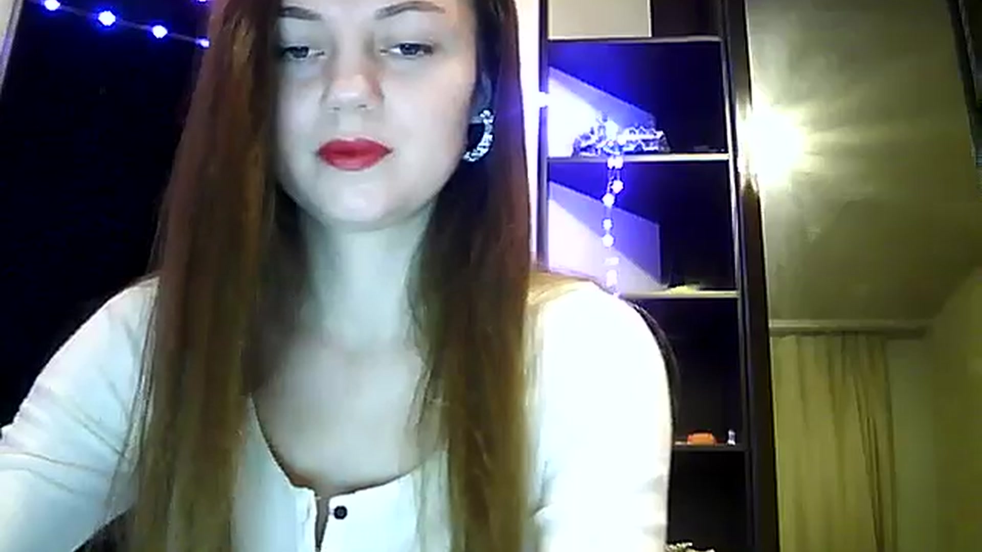 Gallery image thumbnail from Amana_Mizutty's myfreecams stream on, 11/24/2024, 14:13 image 6 of 20