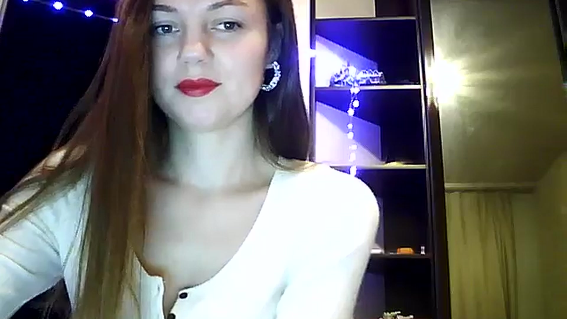 Gallery image thumbnail from Amana_Mizutty's myfreecams stream on, 11/24/2024, 14:13 image 18 of 20