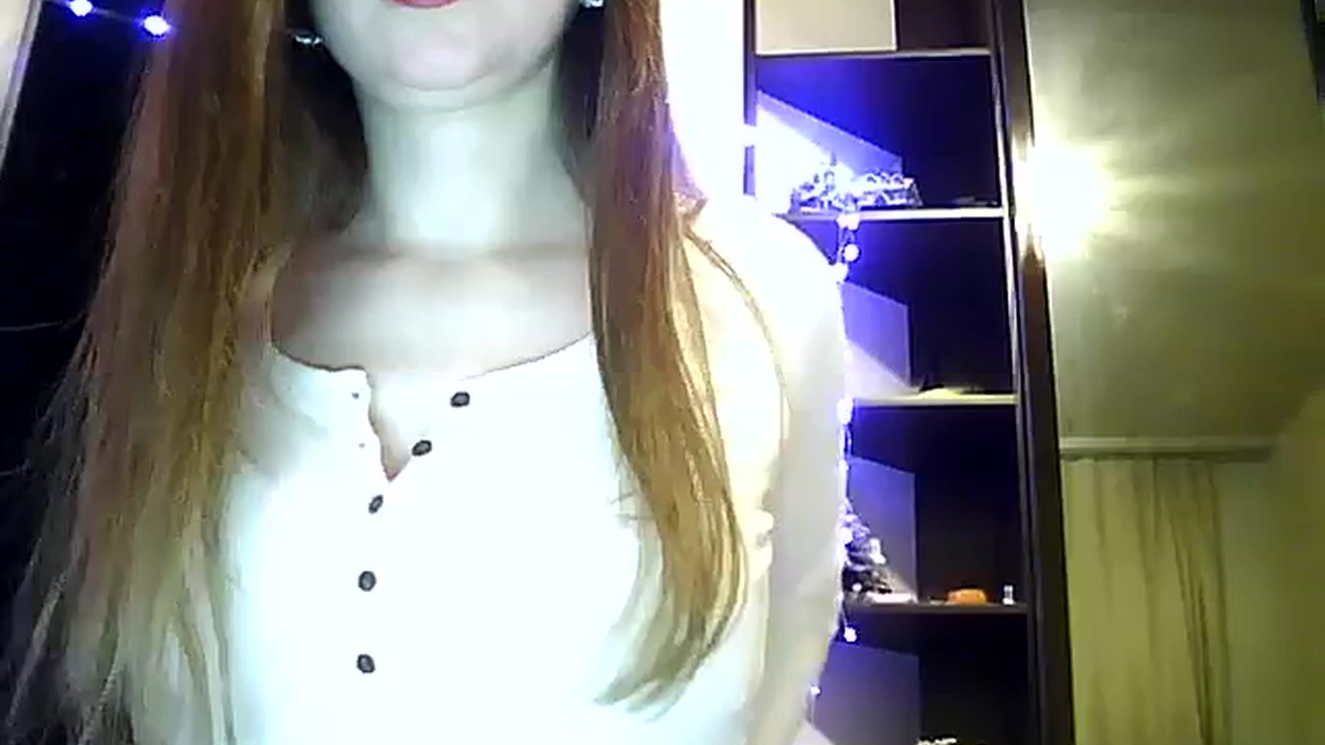 Gallery image thumbnail from Amana_Mizutty's myfreecams stream on, 11/24/2024, 14:13 image 10 of 20