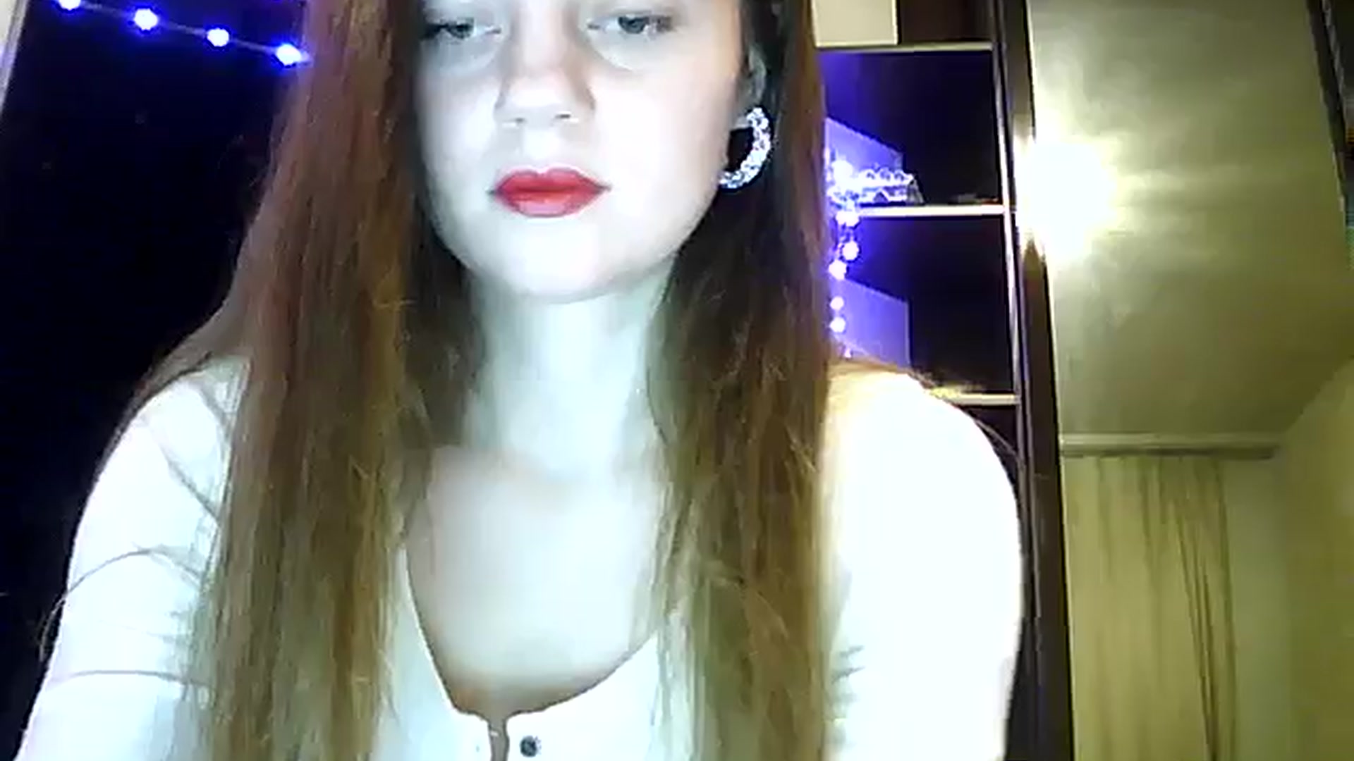 Gallery image thumbnail from Amana_Mizutty's myfreecams stream on, 11/24/2024, 14:13 image 3 of 20