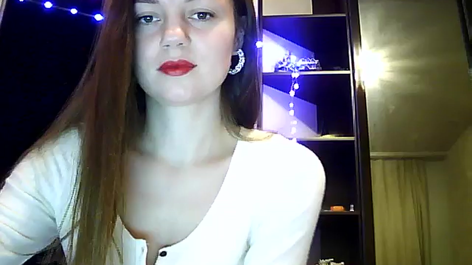 Gallery image thumbnail from Amana_Mizutty's myfreecams stream on, 11/24/2024, 14:13 image 17 of 20