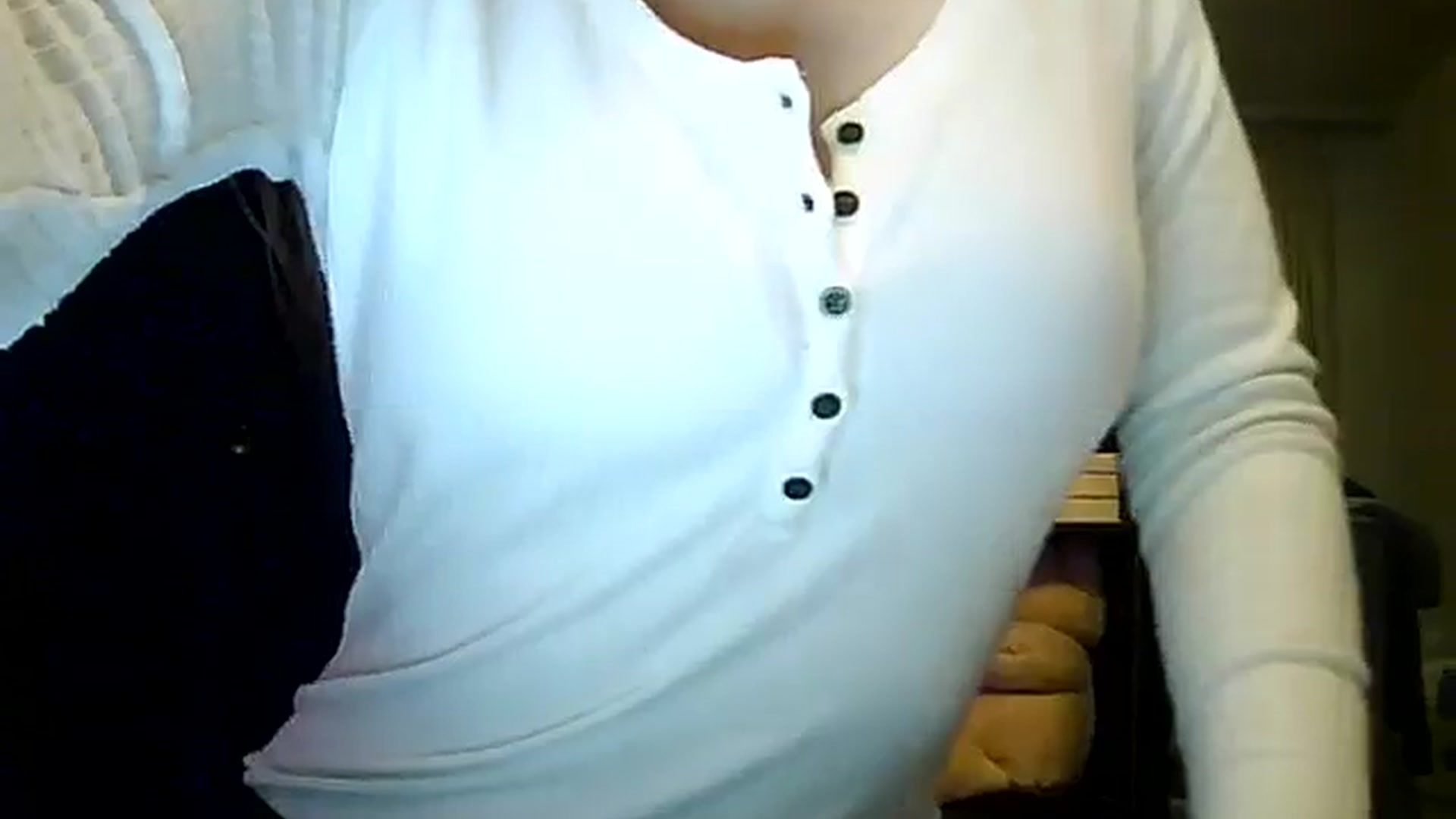 Gallery image thumbnail from Amana_Mizutty's myfreecams stream on, 11/24/2024, 14:13 image 16 of 20