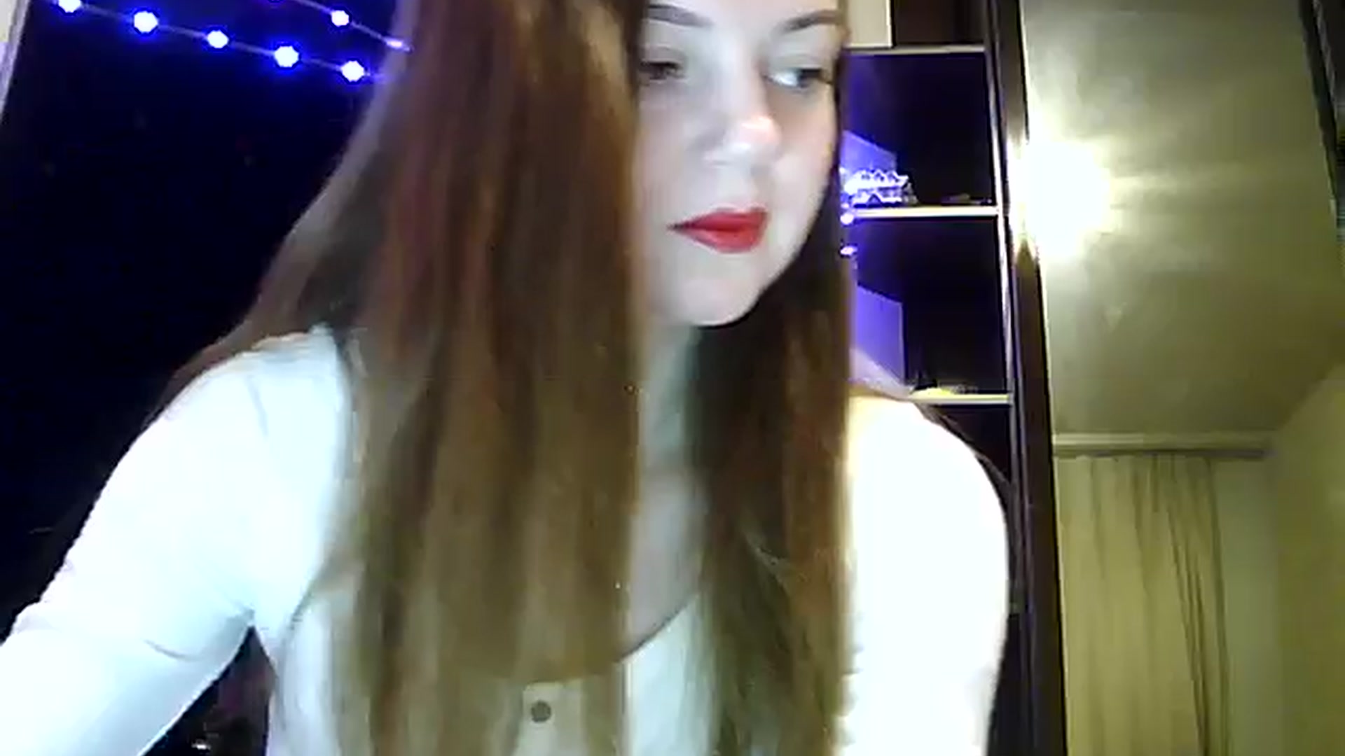 Gallery image thumbnail from Amana_Mizutty's myfreecams stream on, 11/24/2024, 14:13 image 4 of 20