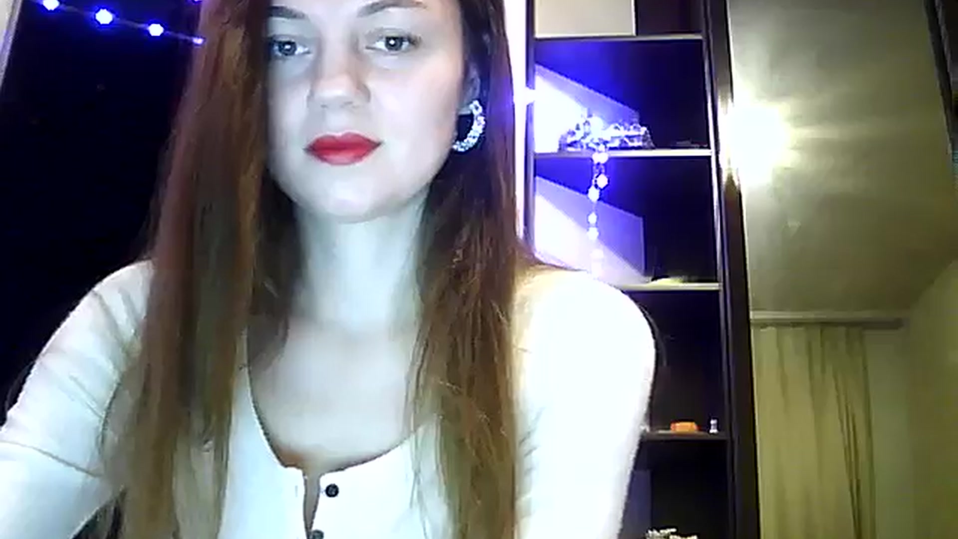 Gallery image thumbnail from Amana_Mizutty's myfreecams stream on, 11/24/2024, 14:13 image 2 of 20