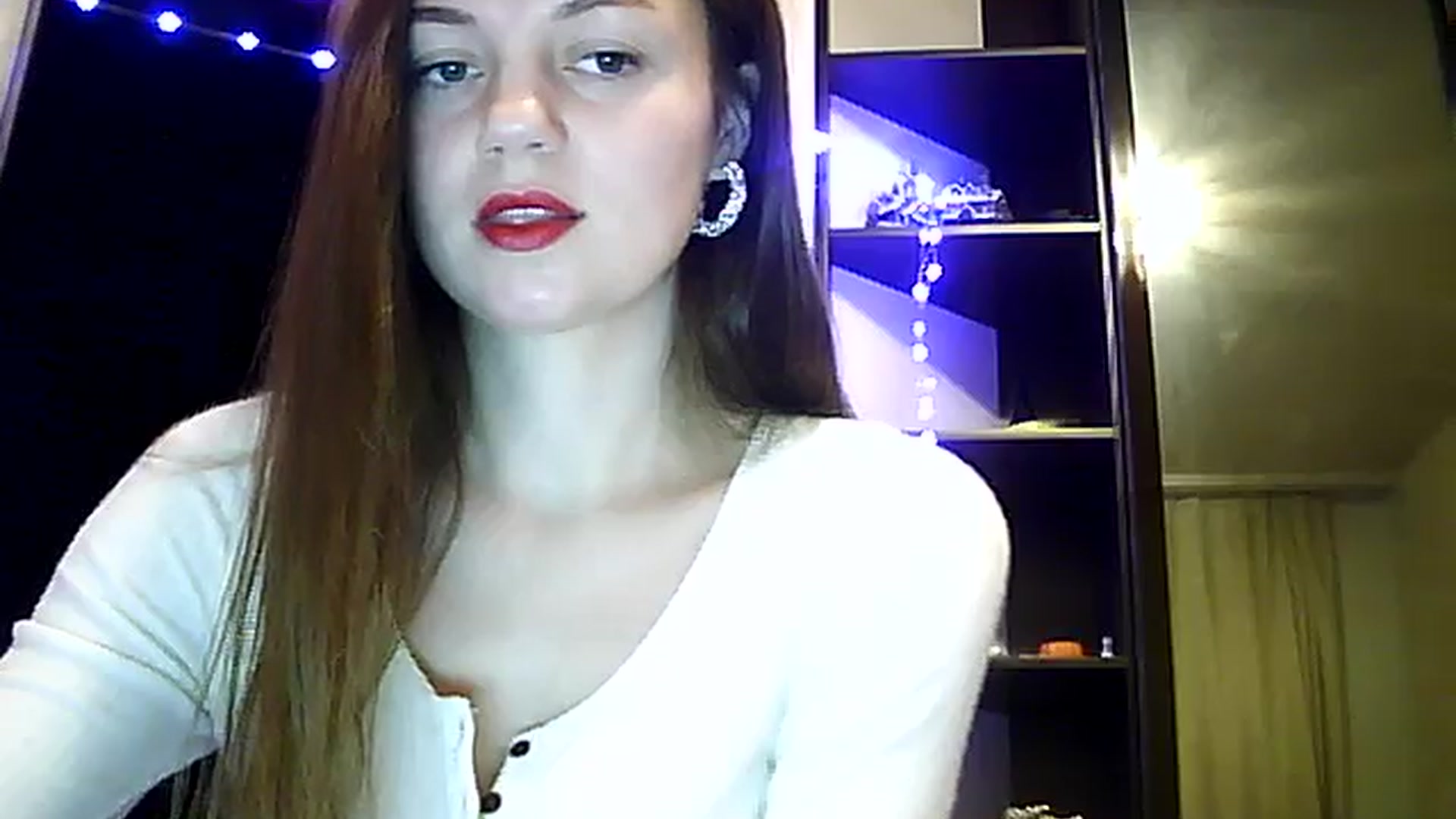 Gallery image thumbnail from Amana_Mizutty's myfreecams stream on, 11/24/2024, 14:13 image 15 of 20