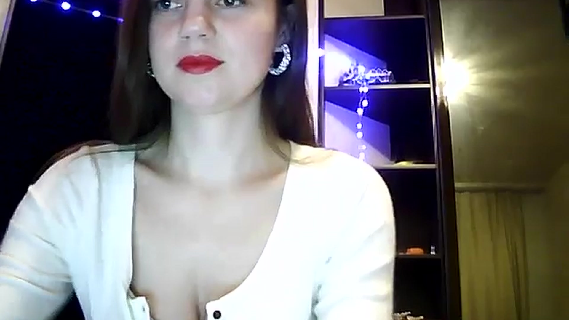 Gallery image thumbnail from Amana_Mizutty's myfreecams stream on, 11/24/2024, 14:13 image 19 of 20