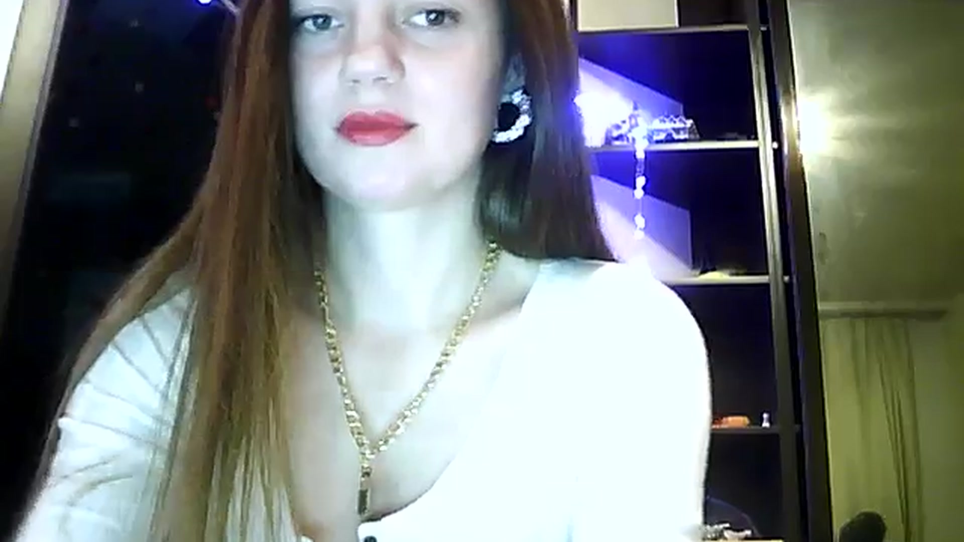 Gallery image thumbnail from Amana_Mizutty's myfreecams stream on, 12/01/2024, 12:36 image 5 of 20