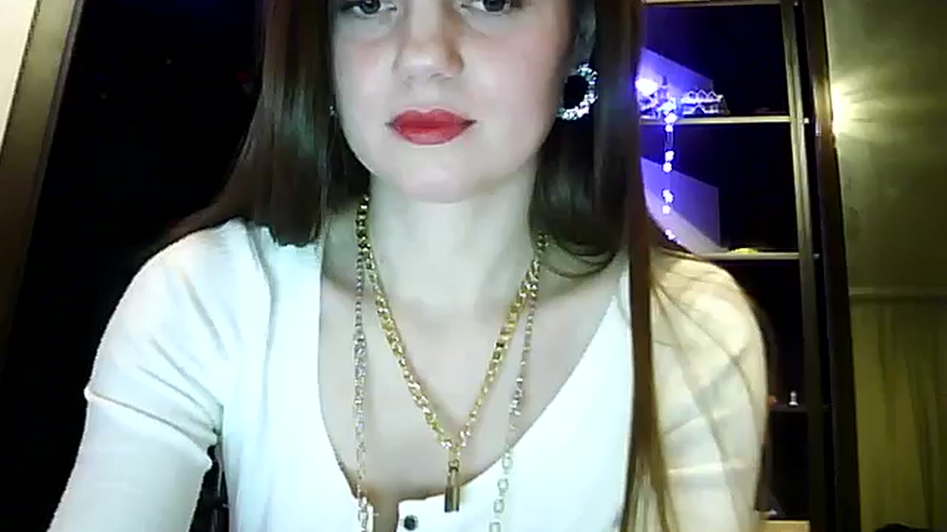 Gallery image thumbnail from Amana_Mizutty's myfreecams stream on, 12/01/2024, 12:36 image 19 of 20