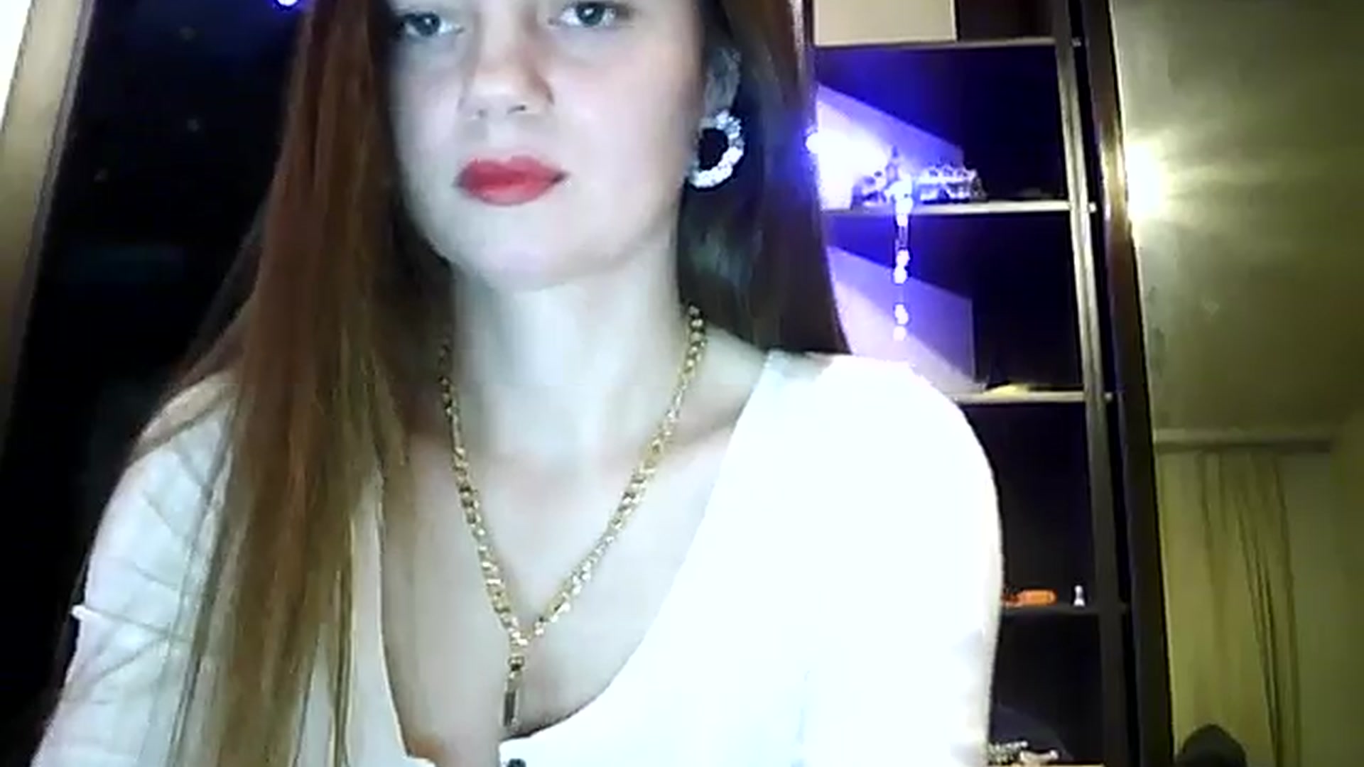 Gallery image thumbnail from Amana_Mizutty's myfreecams stream on, 12/01/2024, 12:36 image 4 of 20