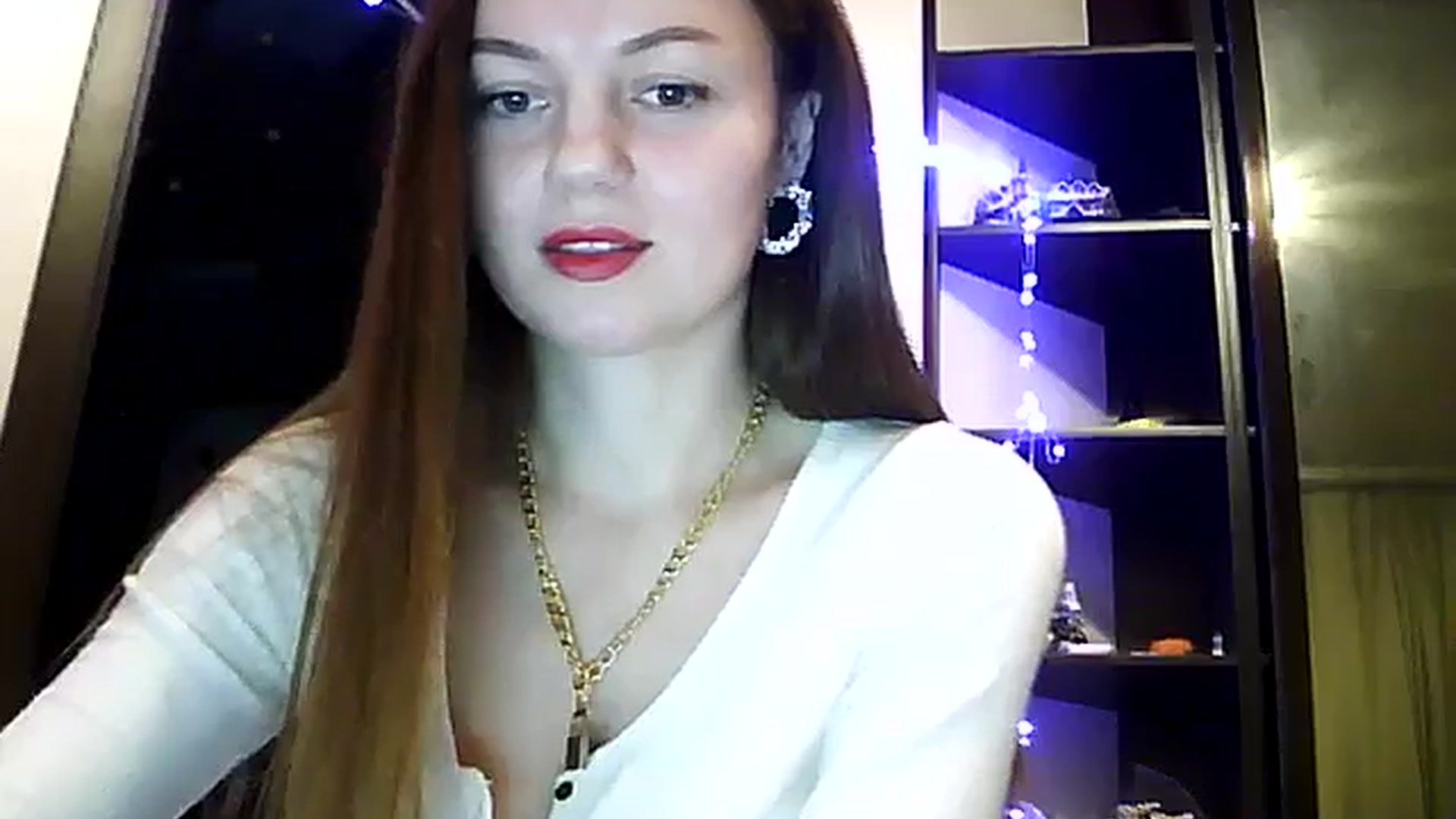 Gallery image thumbnail from Amana_Mizutty's myfreecams stream on, 12/01/2024, 12:36 image 9 of 20