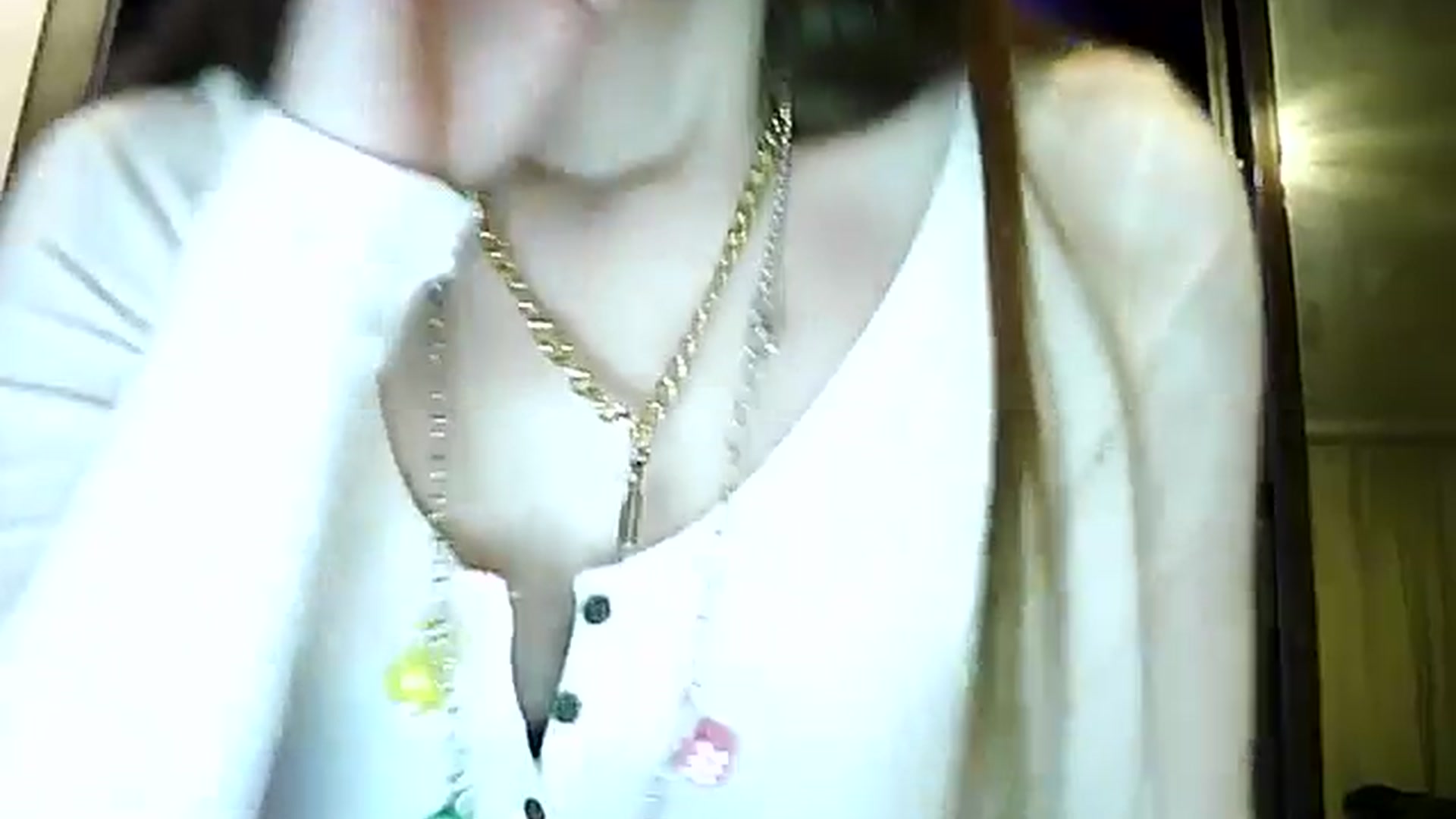 Gallery image thumbnail from Amana_Mizutty's myfreecams stream on, 12/01/2024, 12:36 image 20 of 20
