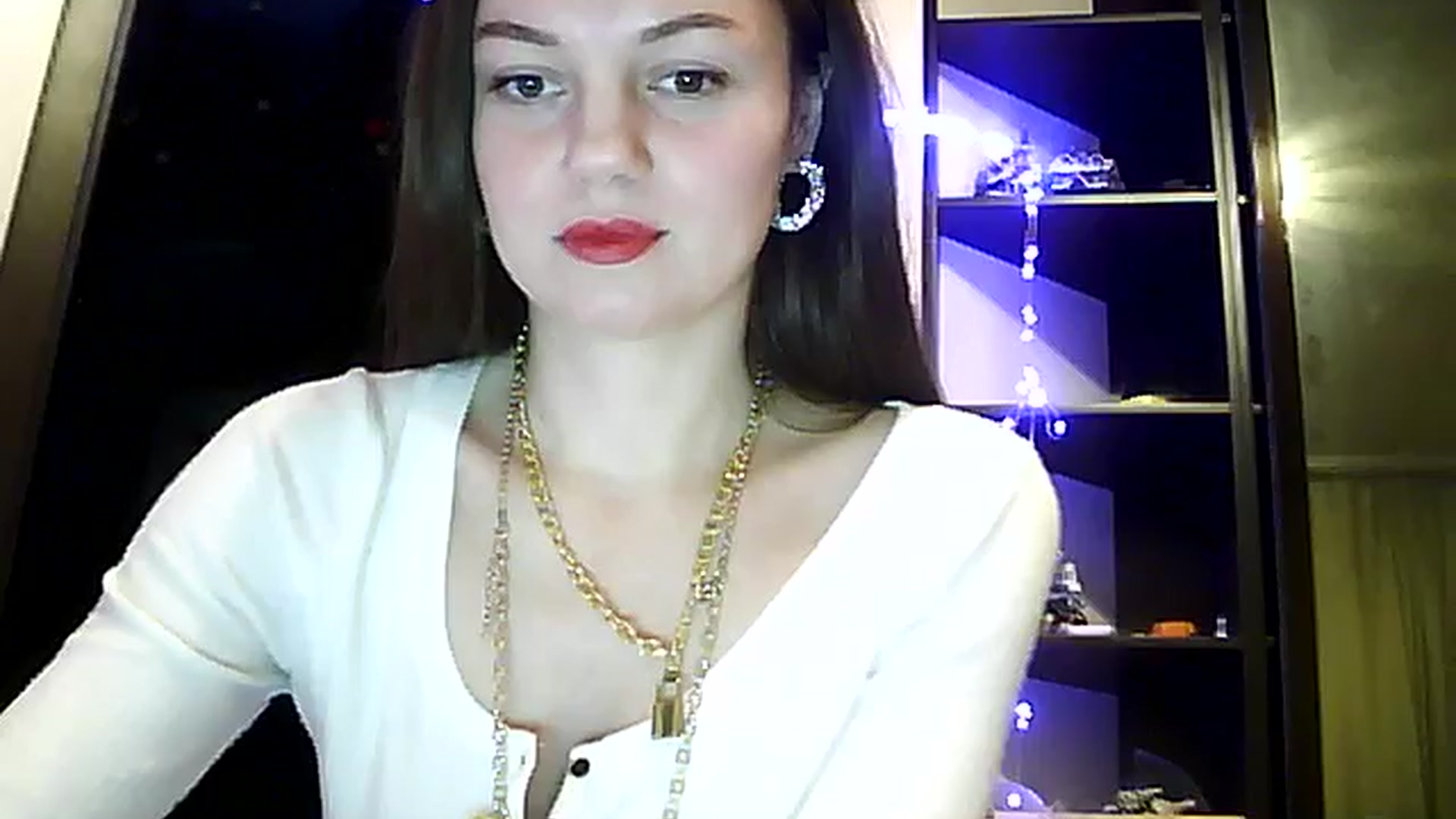 Gallery image thumbnail from Amana_Mizutty's myfreecams stream on, 12/01/2024, 12:36 image 18 of 20