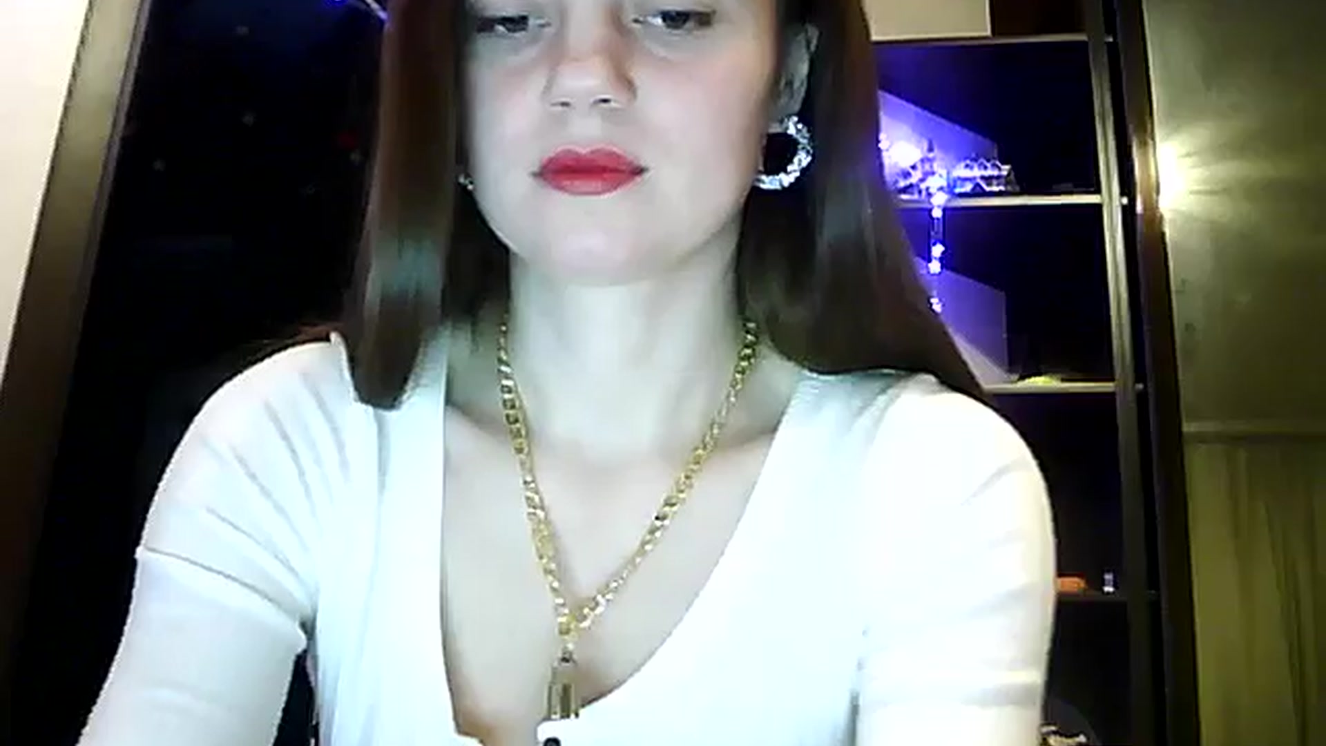 Gallery image thumbnail from Amana_Mizutty's myfreecams stream on, 12/01/2024, 12:36 image 10 of 20
