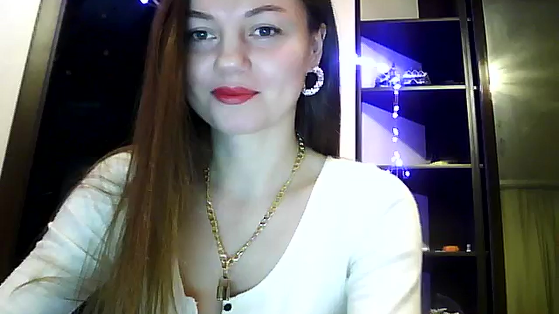 Gallery image thumbnail from Amana_Mizutty's myfreecams stream on, 12/01/2024, 12:36 image 7 of 20