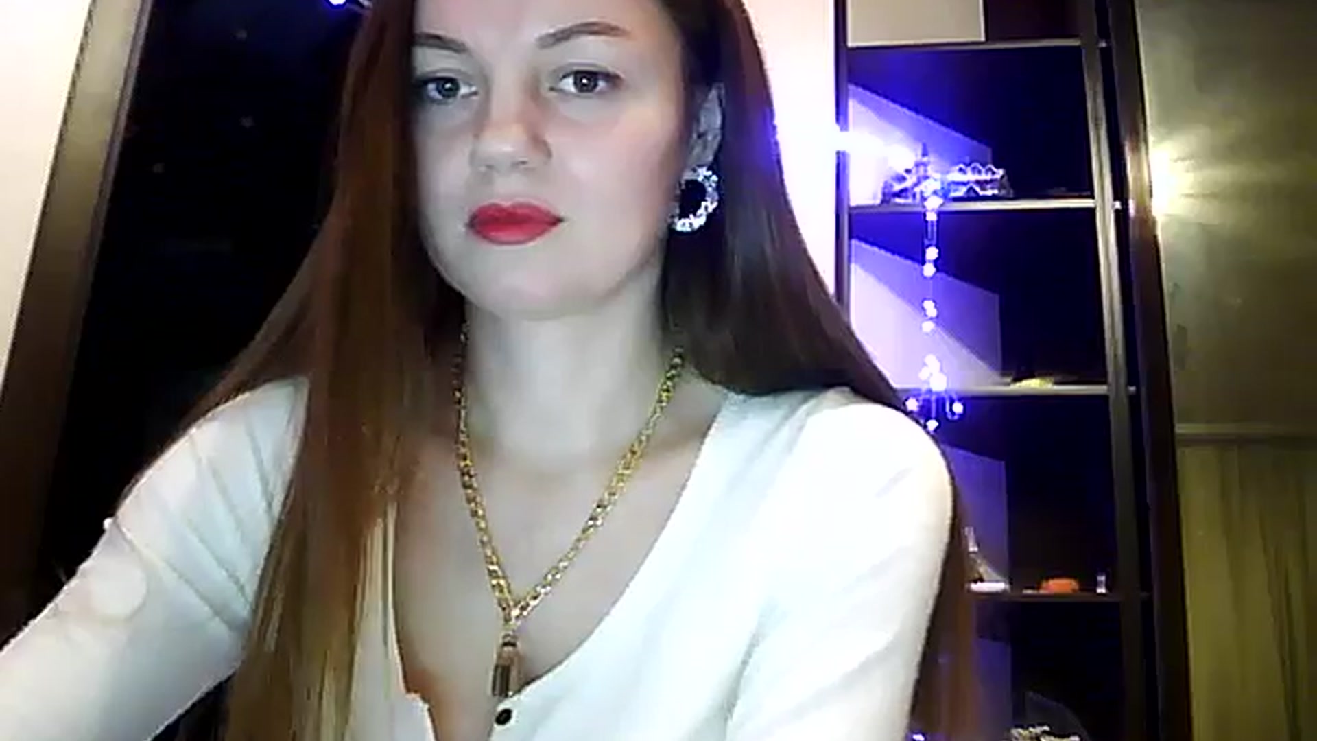 Gallery image thumbnail from Amana_Mizutty's myfreecams stream on, 12/01/2024, 12:36 image 11 of 20