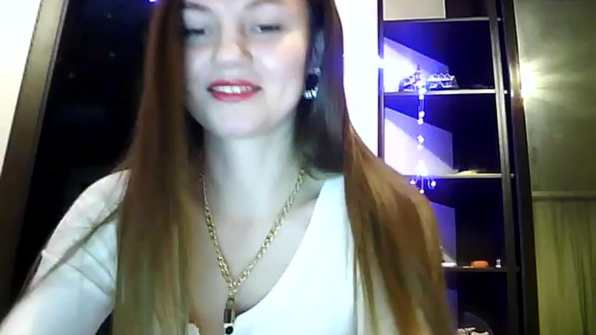 Gallery image thumbnail from Amana_Mizutty's myfreecams stream on, 12/01/2024, 12:36 image 13 of 20
