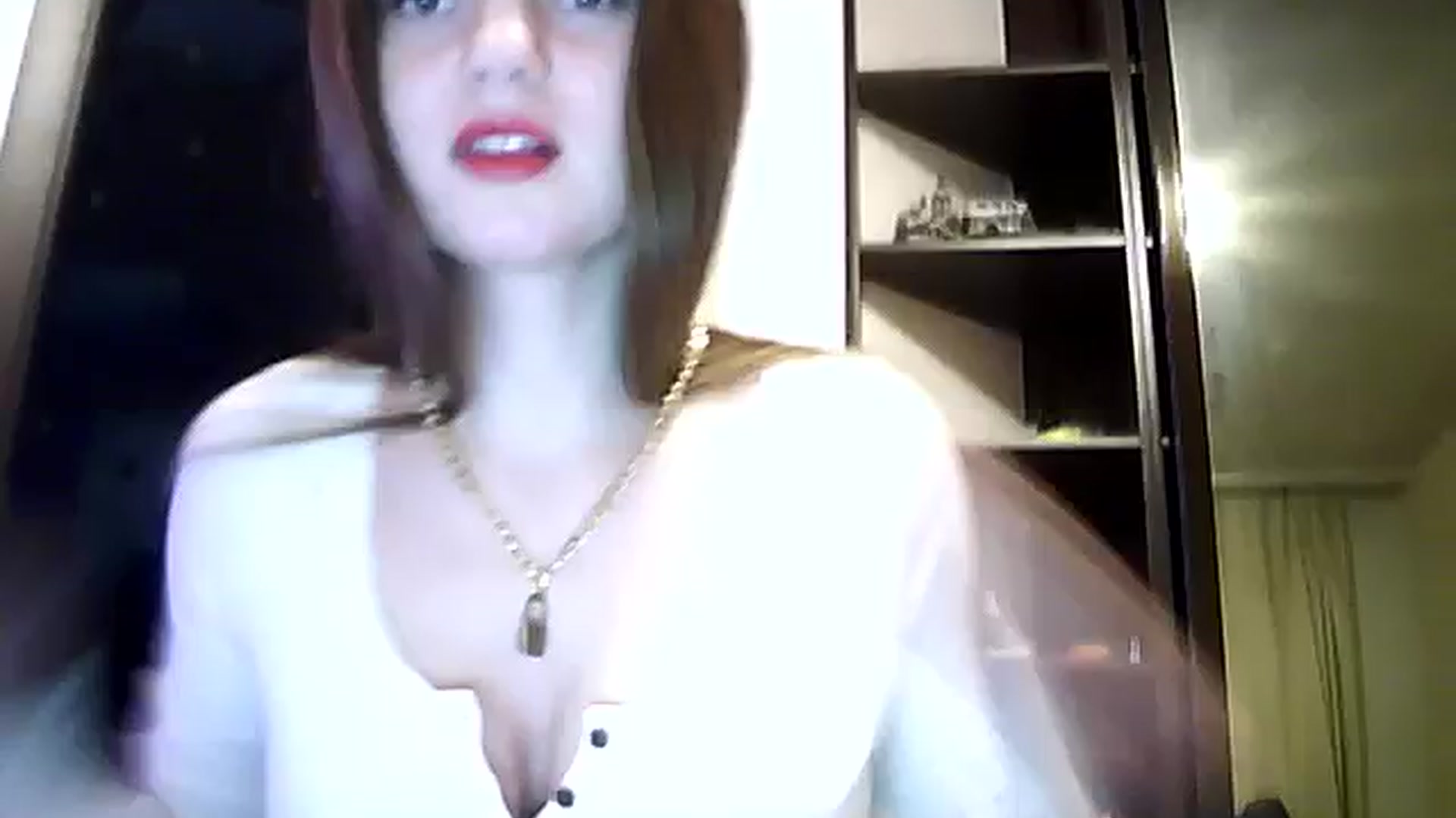 Gallery image thumbnail from Amana_Mizutty's myfreecams stream on, 12/01/2024, 12:36 image 1 of 20