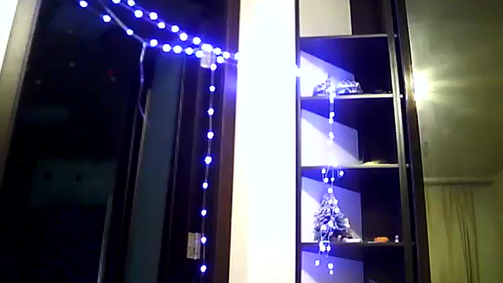 Gallery image thumbnail from Amana_Mizutty's myfreecams stream on, 12/01/2024, 12:36 image 3 of 20