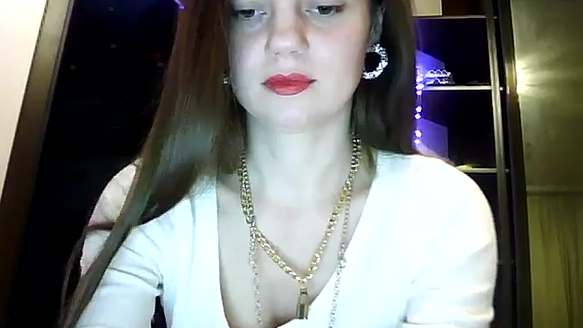 Gallery image thumbnail from Amana_Mizutty's myfreecams stream on, 12/01/2024, 12:36 image 14 of 20