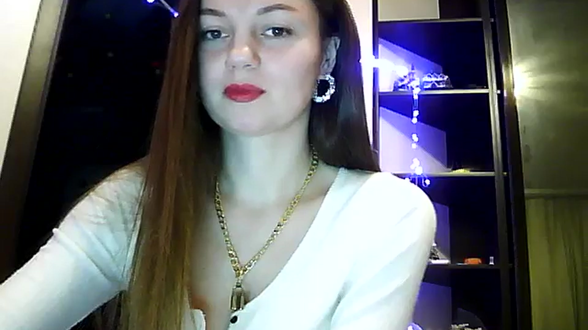 Gallery image thumbnail from Amana_Mizutty's myfreecams stream on, 12/01/2024, 12:36 image 8 of 20