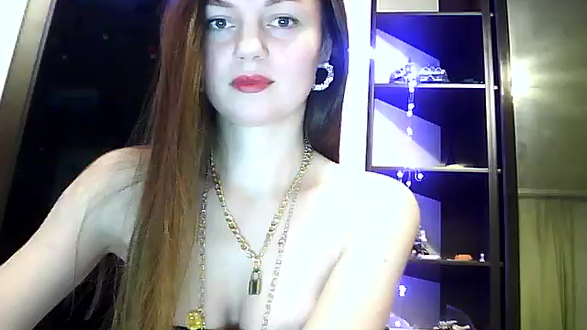 Gallery image thumbnail from Amana_Mizutty's myfreecams stream on, 12/01/2024, 12:36 image 17 of 20