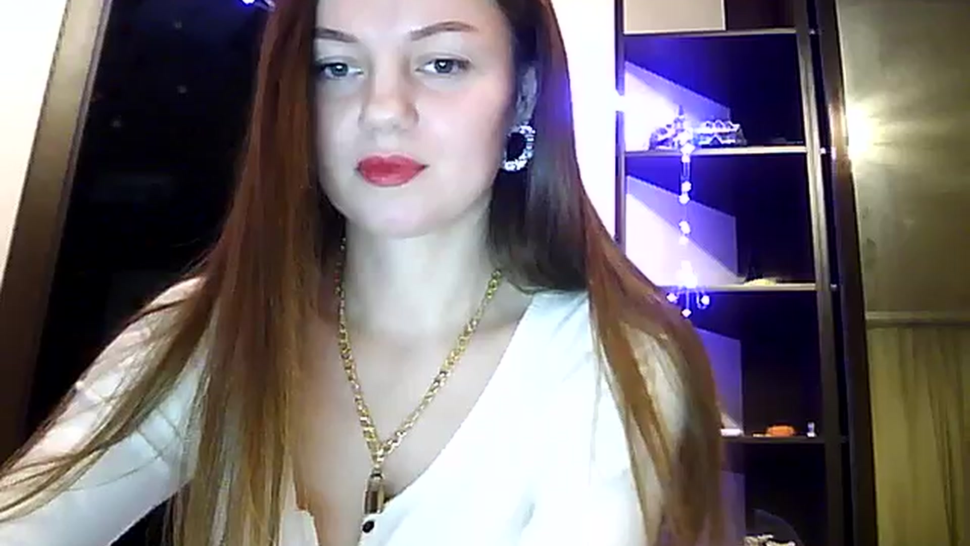 Gallery image thumbnail from Amana_Mizutty's myfreecams stream on, 12/01/2024, 12:36 image 12 of 20