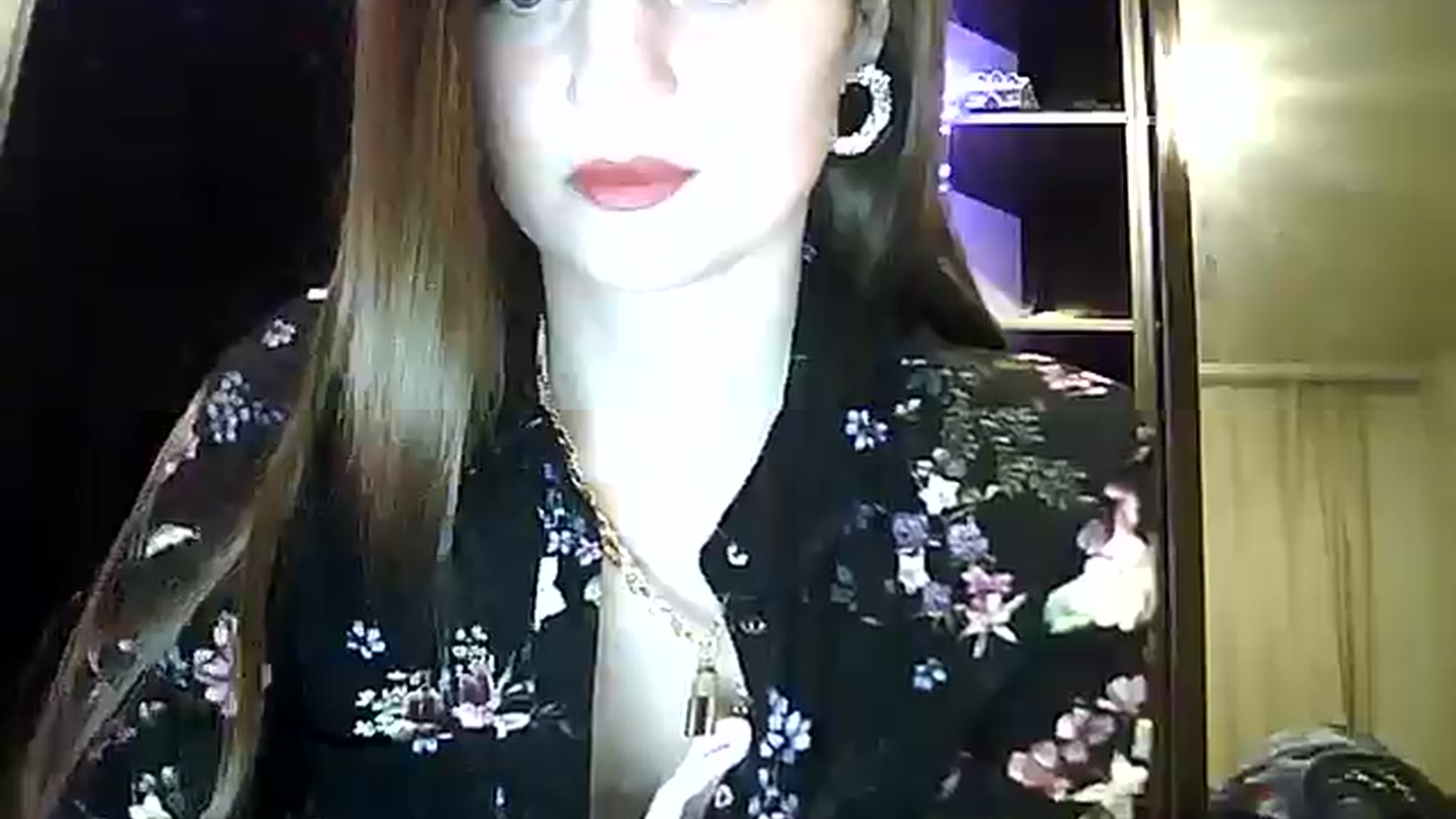 Gallery image thumbnail from Amana_Mizutty's myfreecams stream on, 12/01/2024, 13:50 image 12 of 20