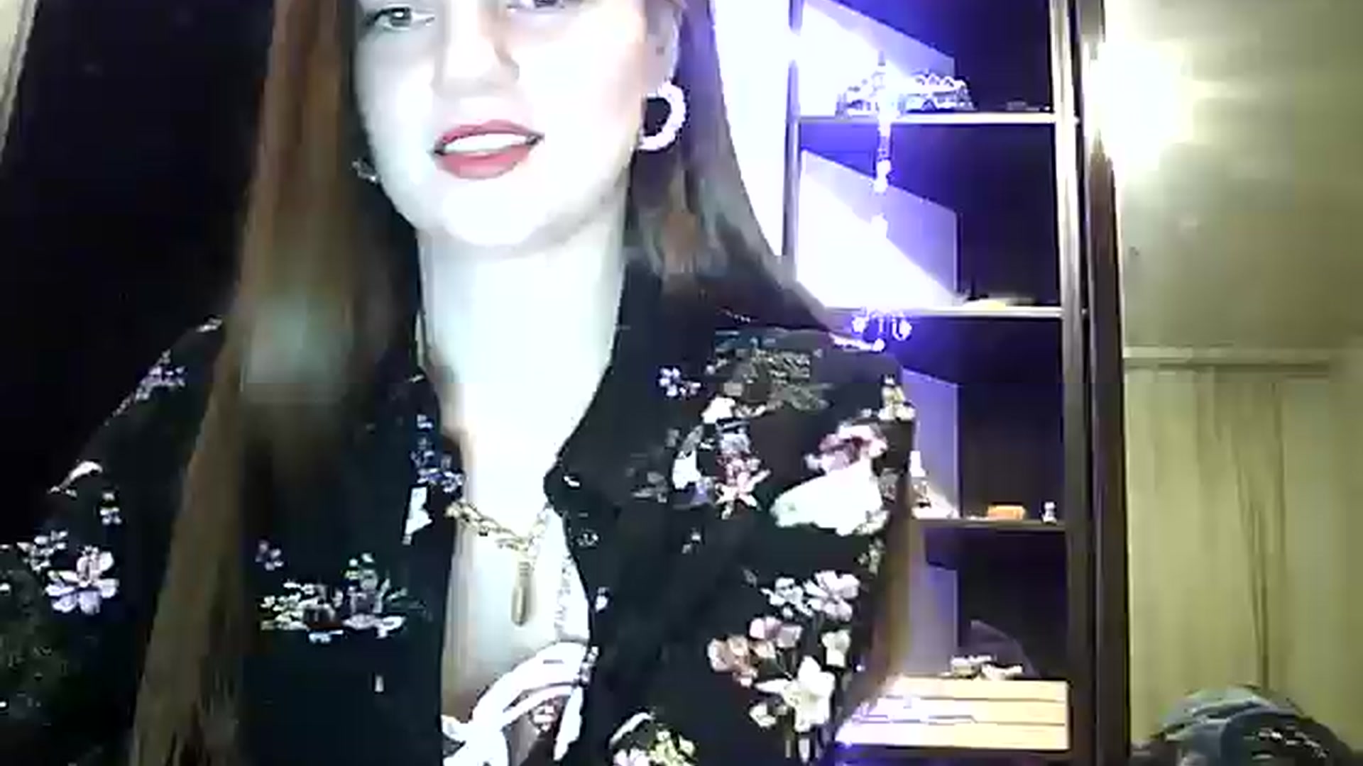 Gallery image thumbnail from Amana_Mizutty's myfreecams stream on, 12/01/2024, 13:50 image 10 of 20